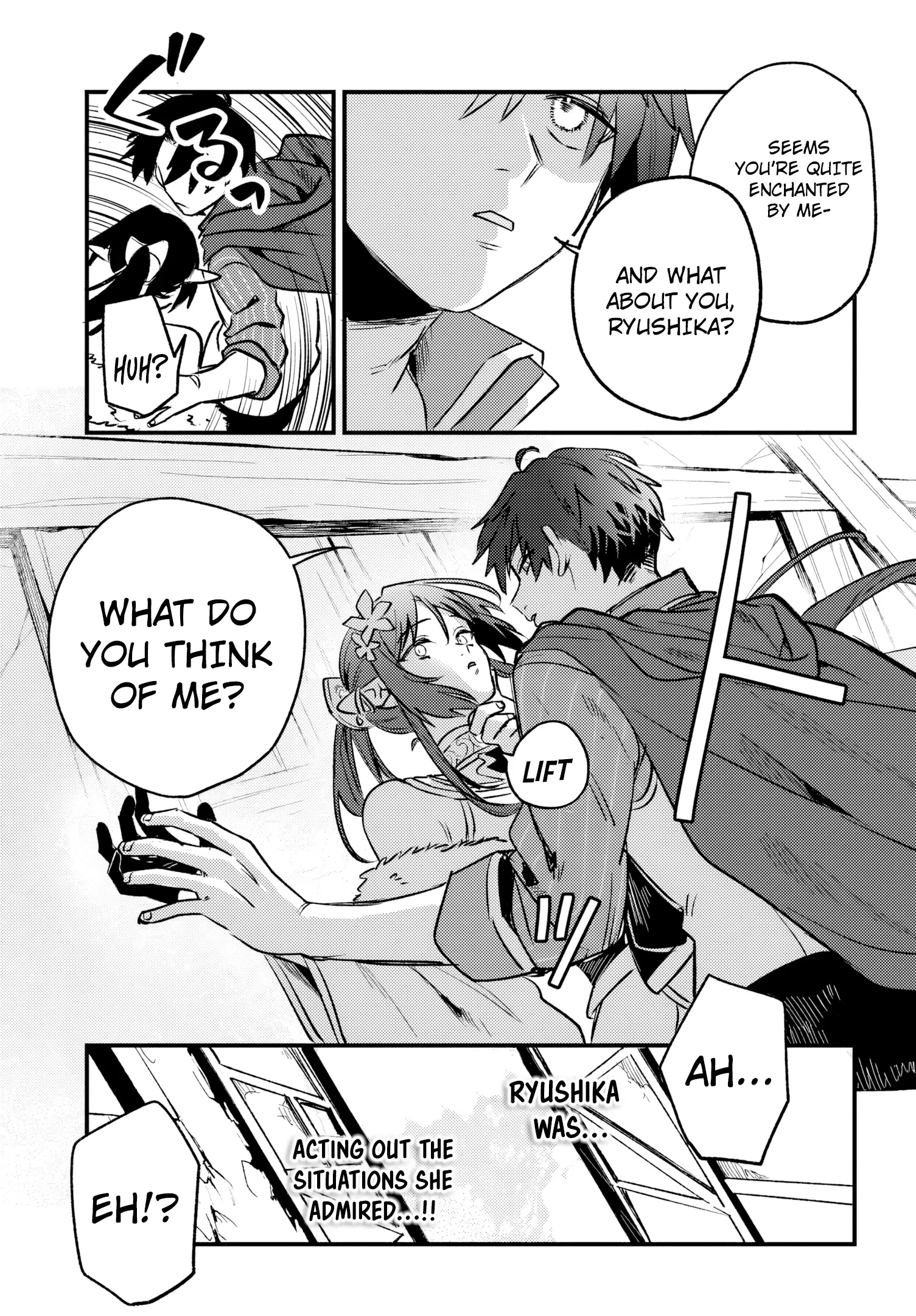 Chapter 8 page