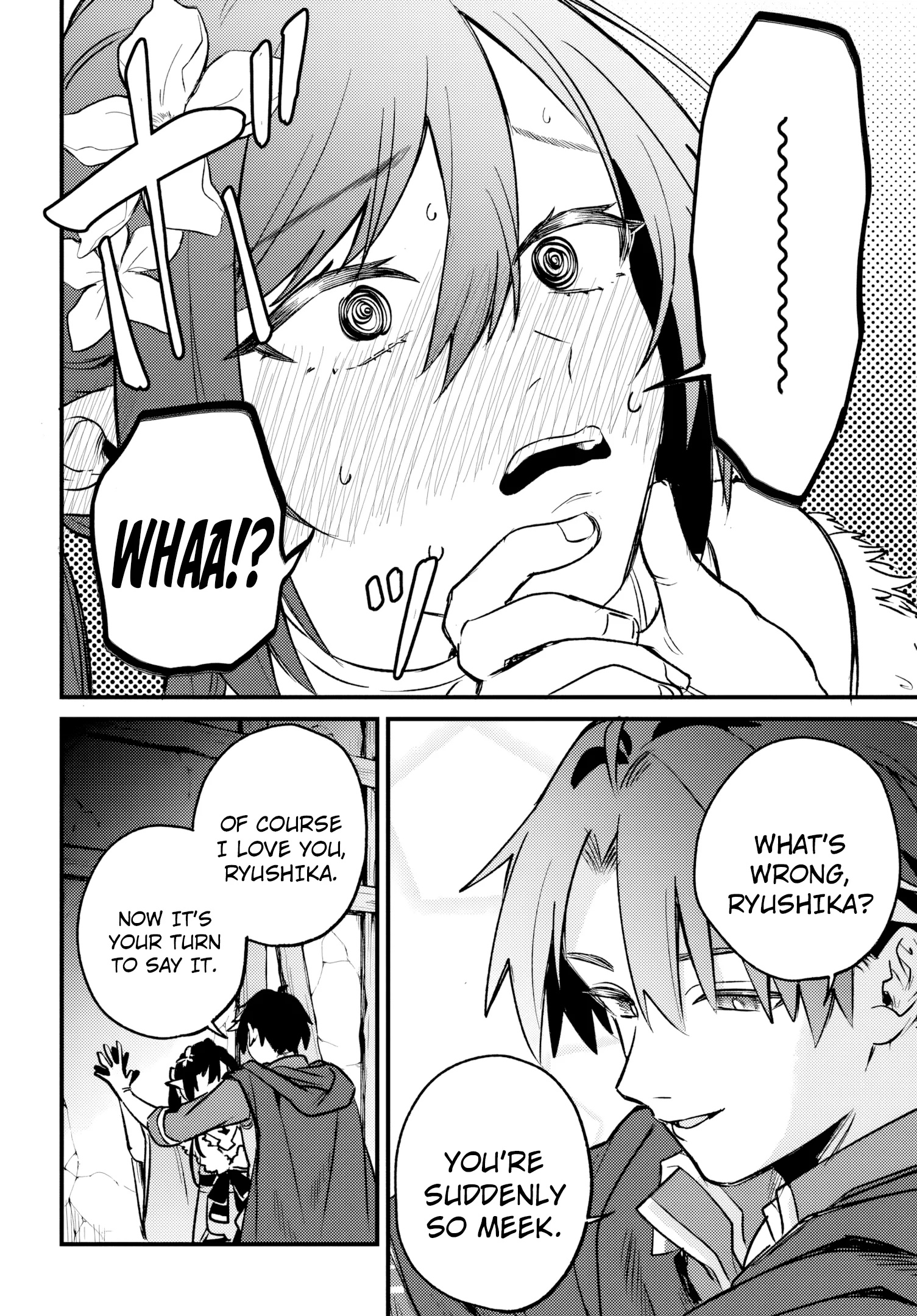 Chapter 8 page