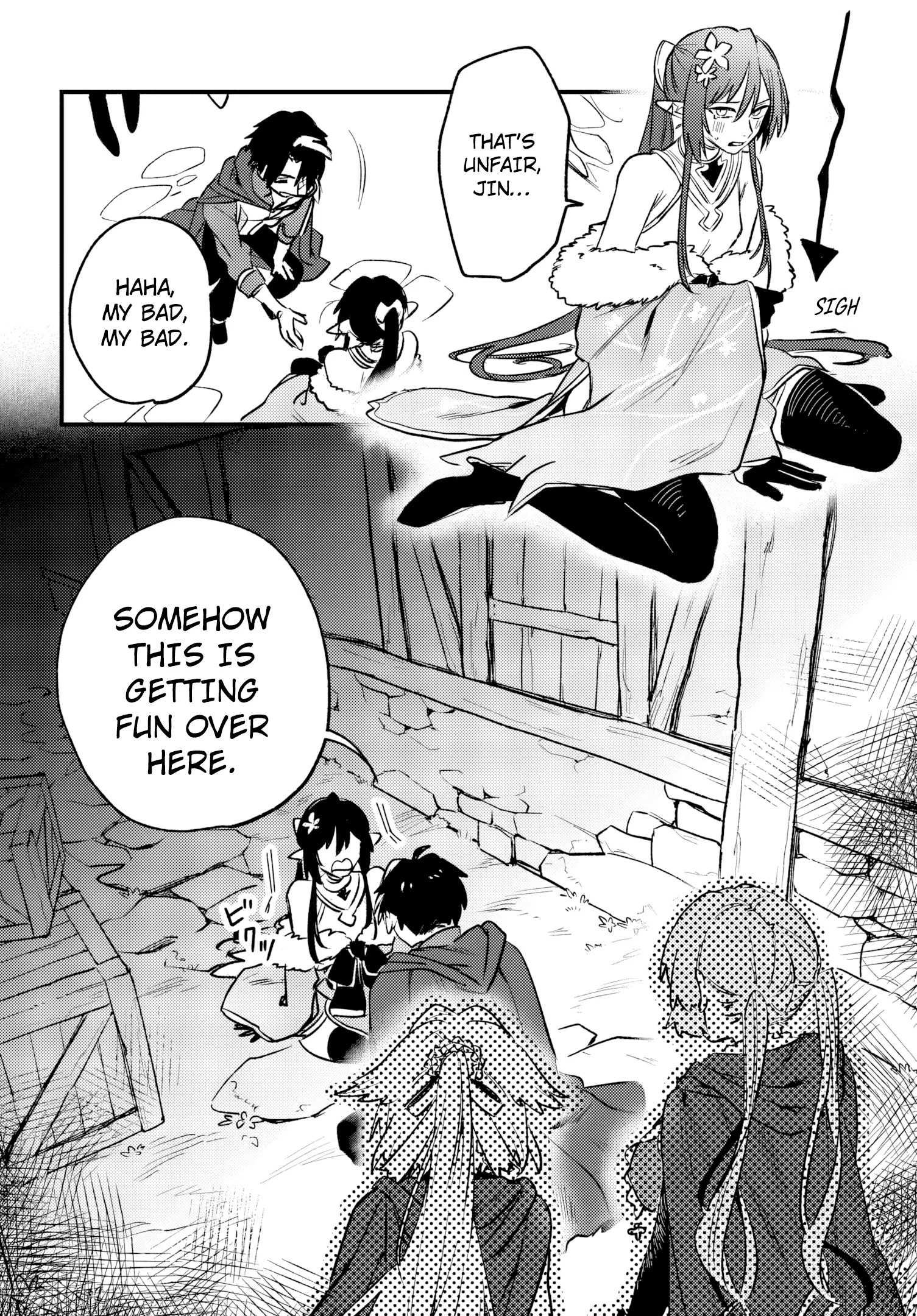Chapter 8 page