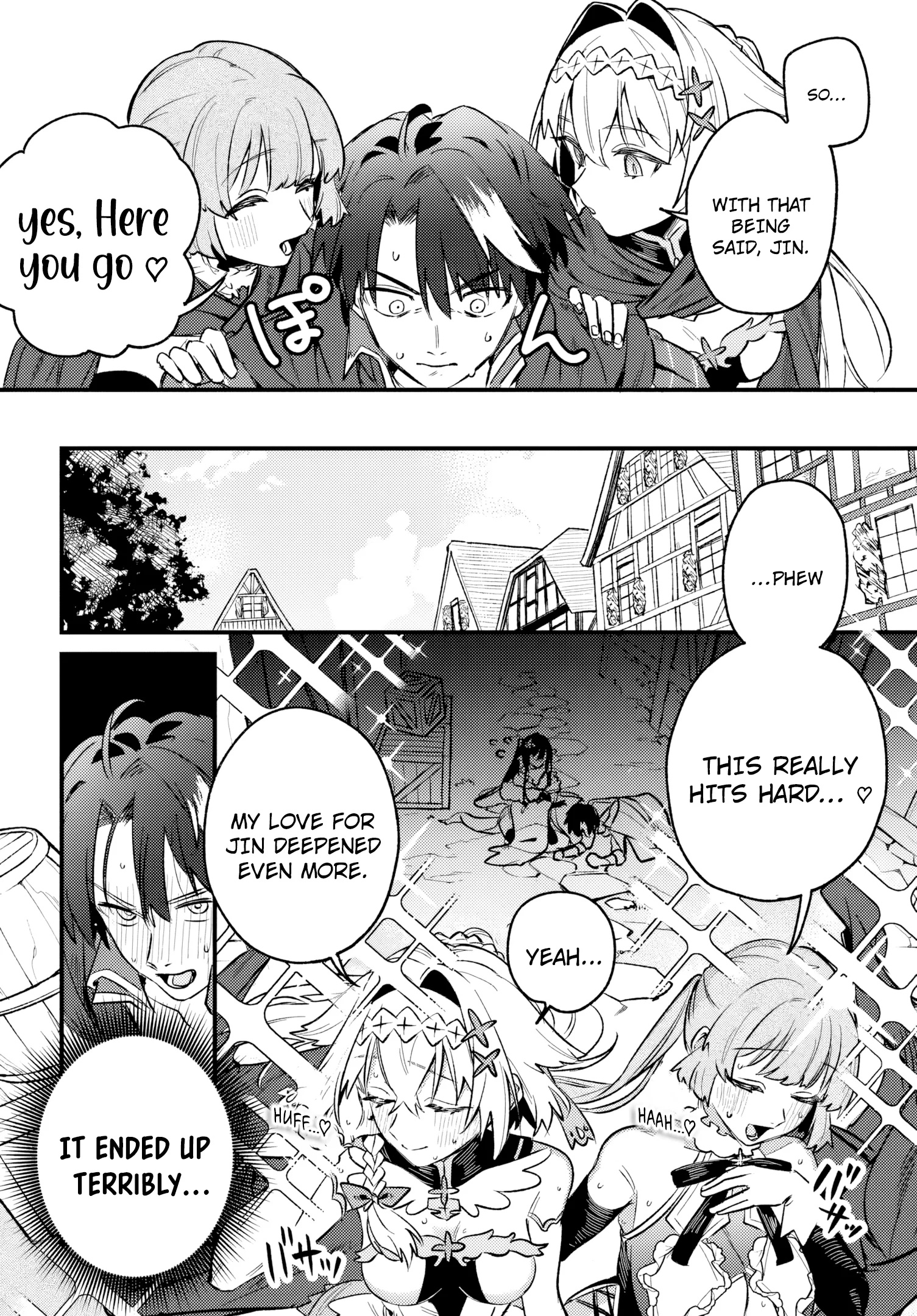Chapter 8 page