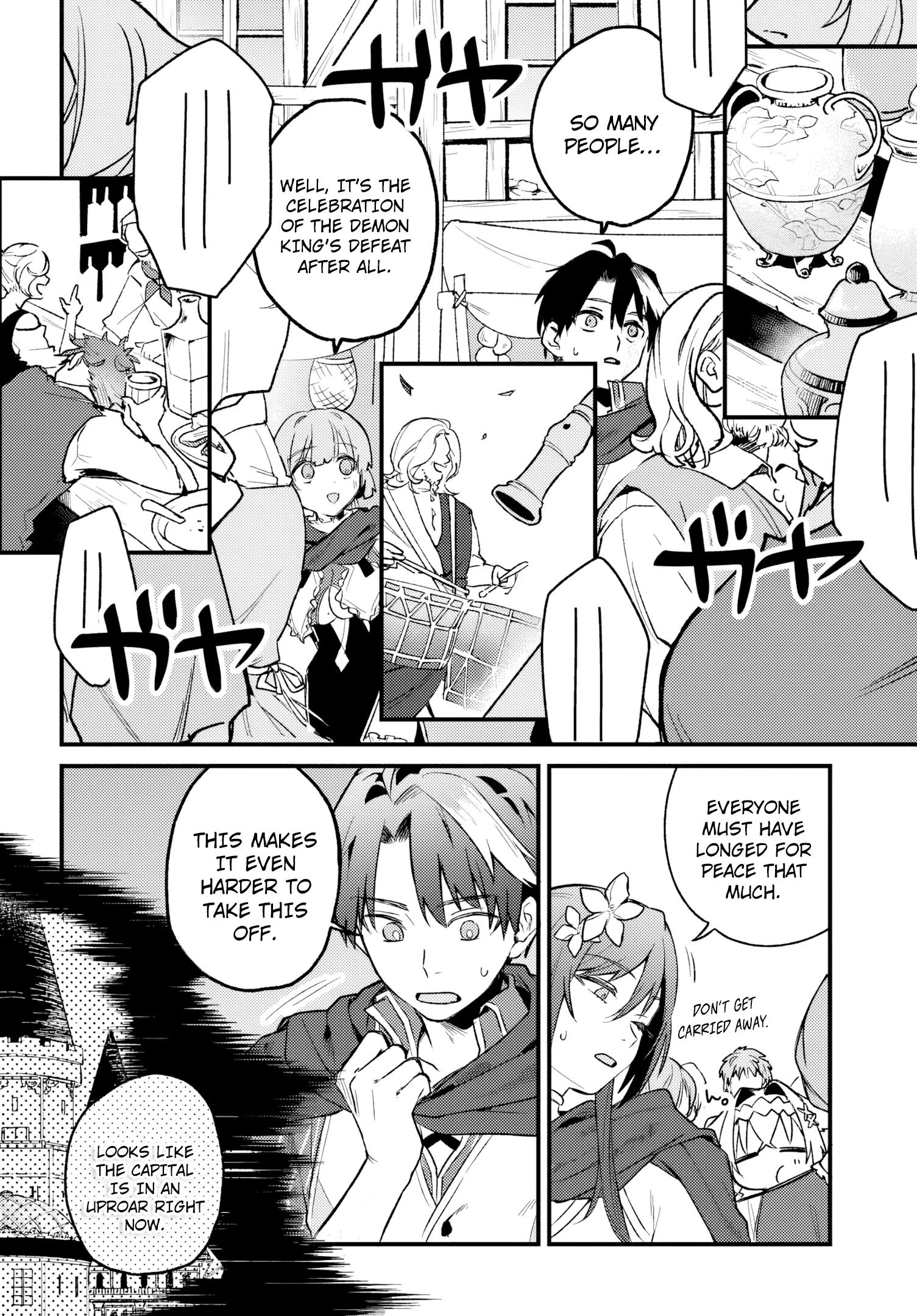 Chapter 8 page