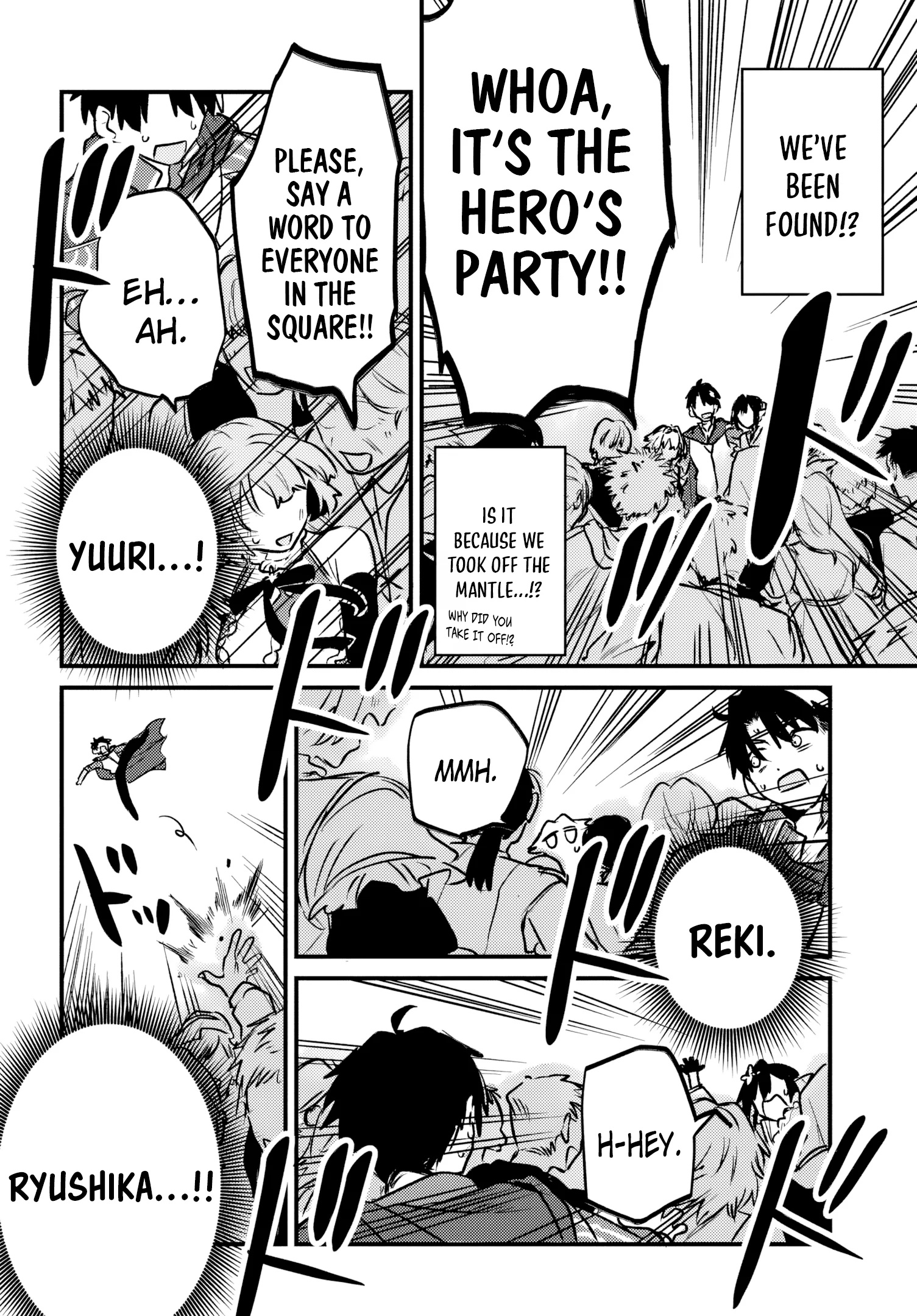 Chapter 8 page