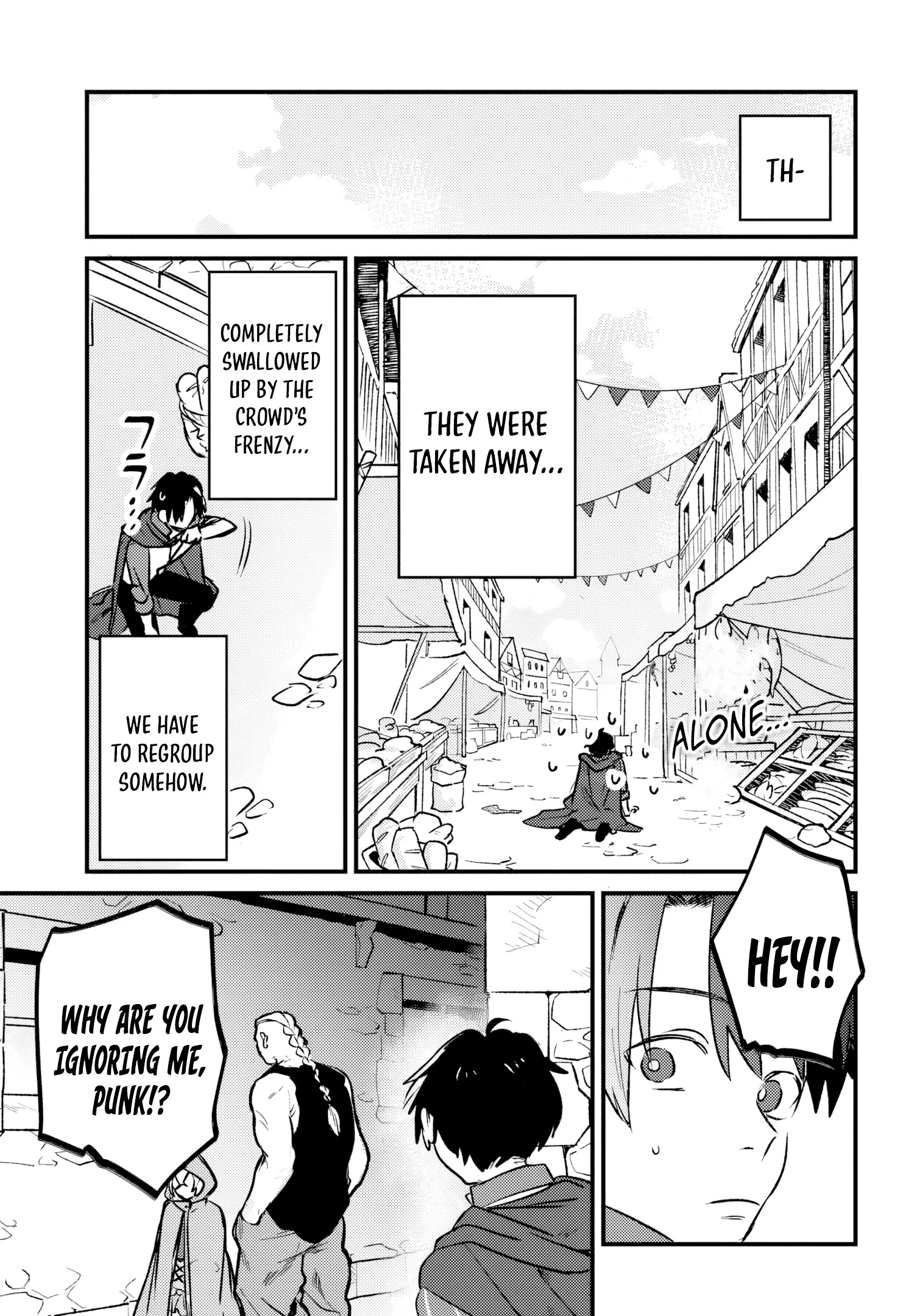 Chapter 8 page