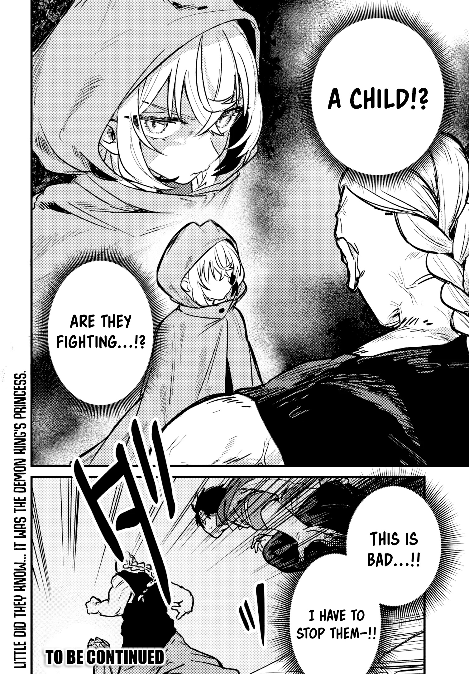 Chapter 8 page