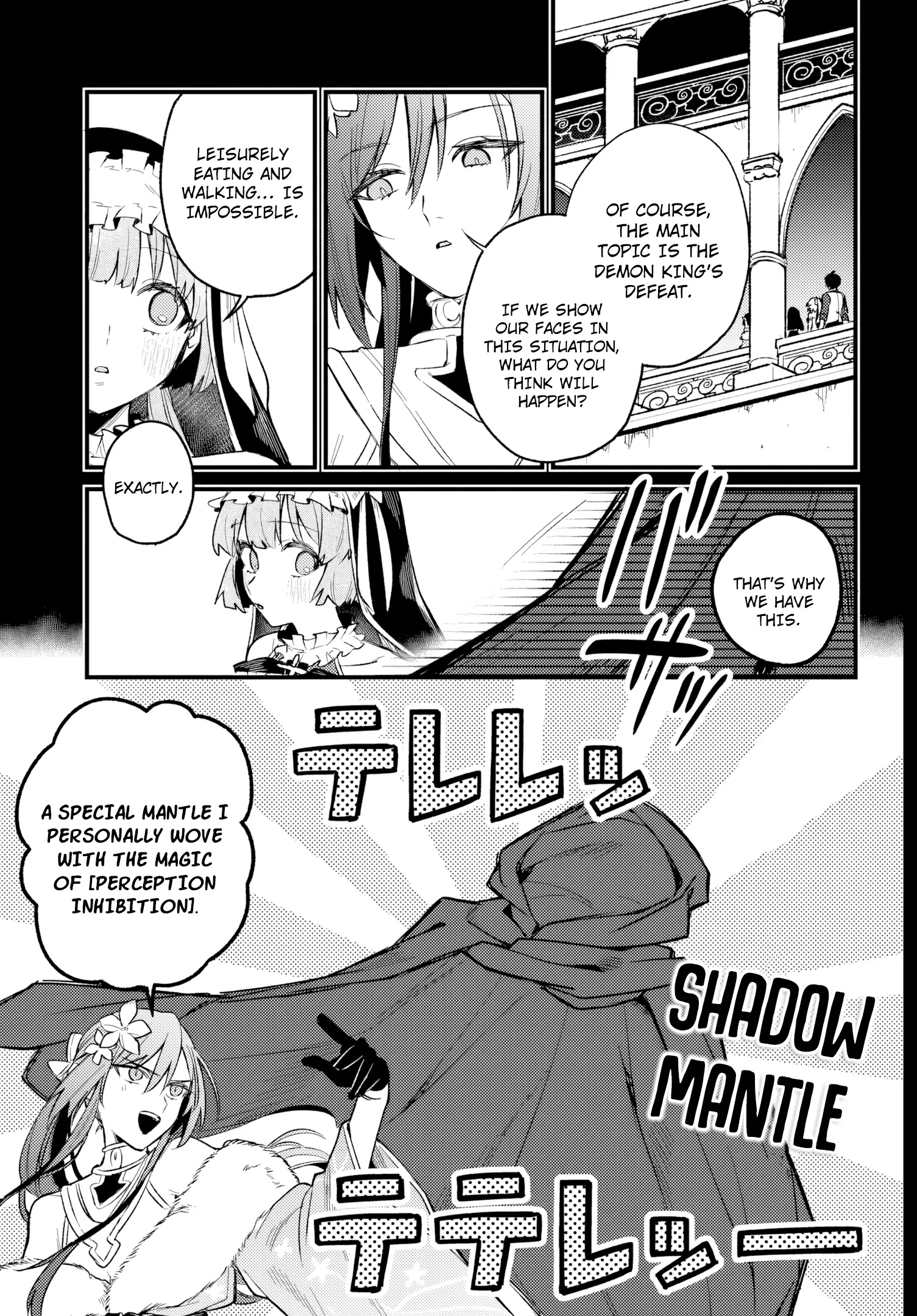 Chapter 8 page