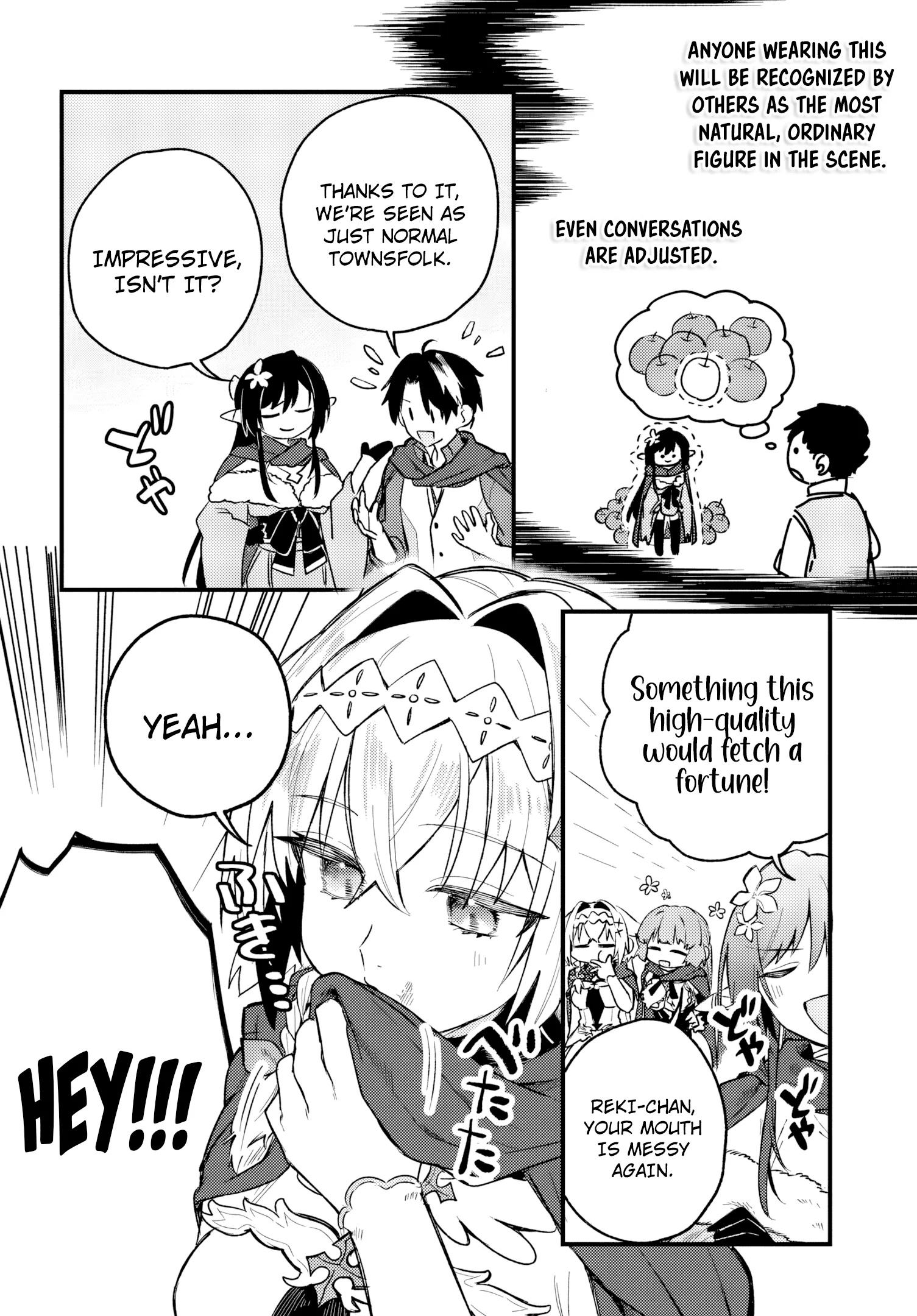 Chapter 8 page