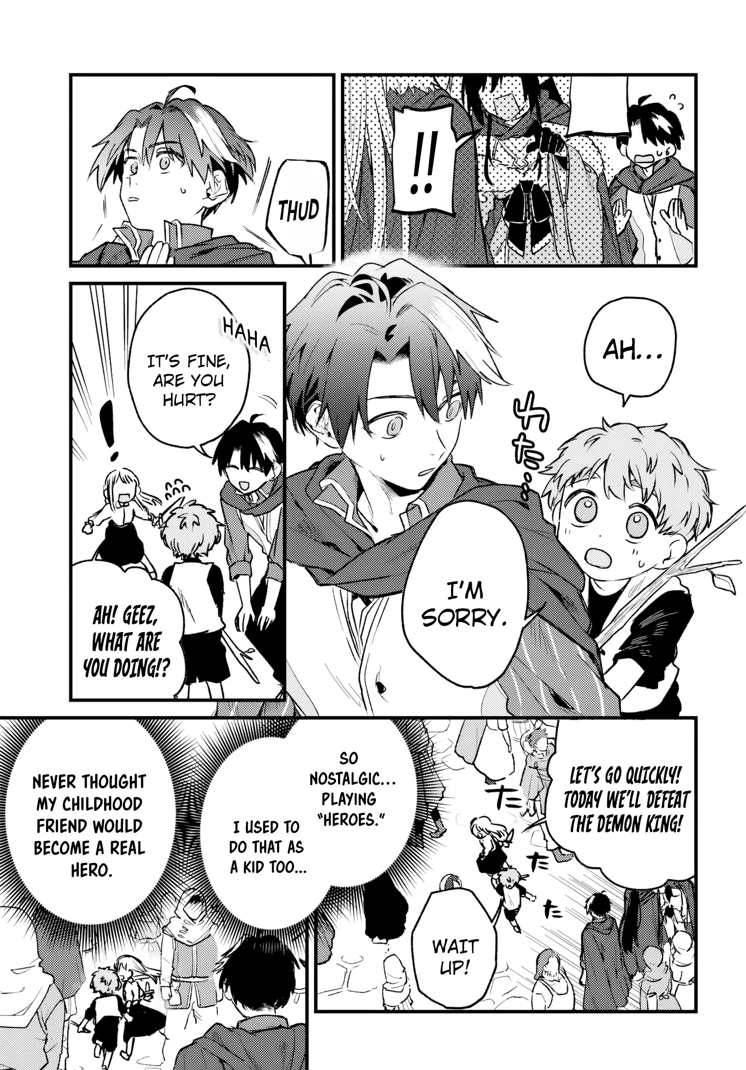Chapter 8 page