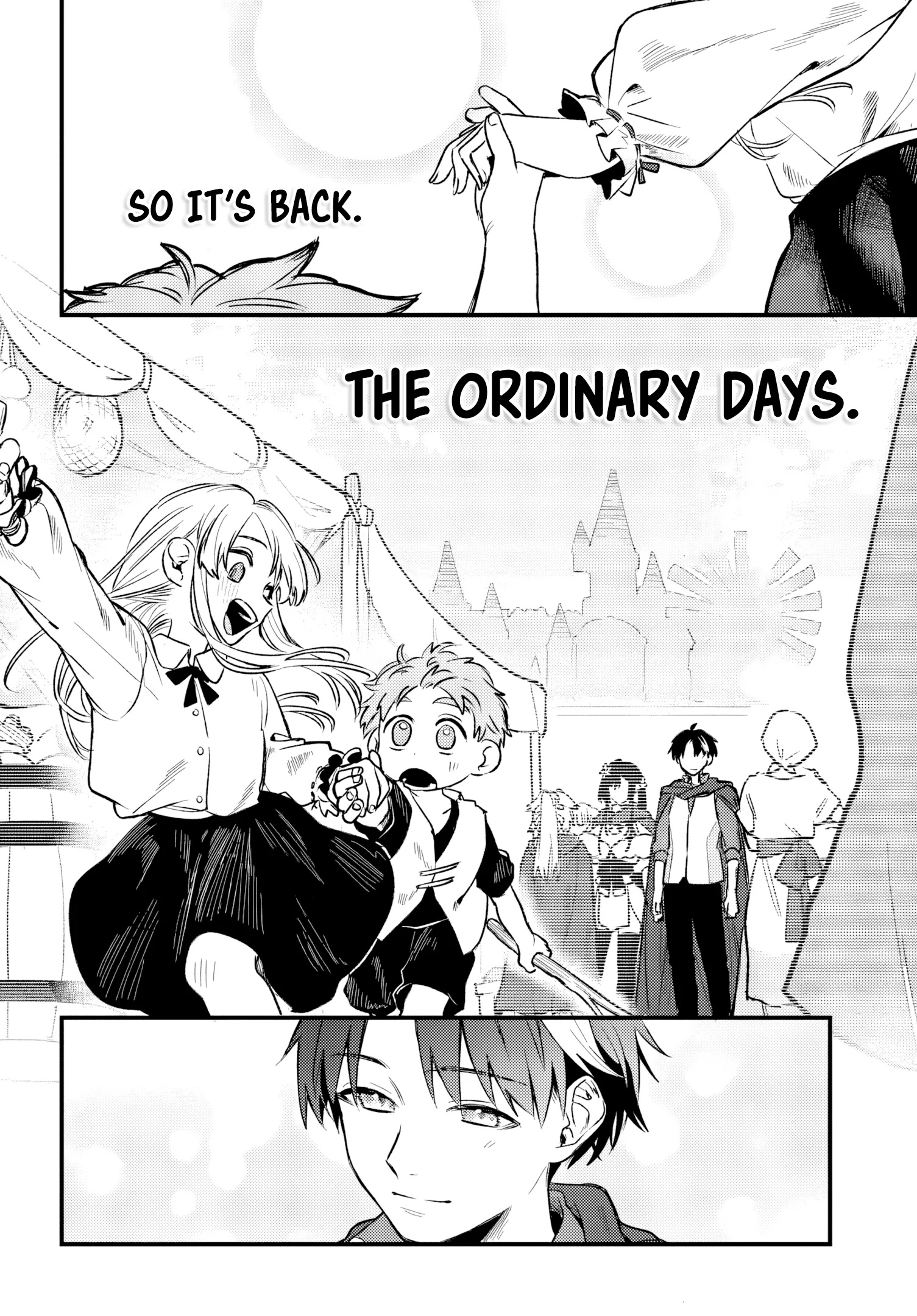 Chapter 8 page