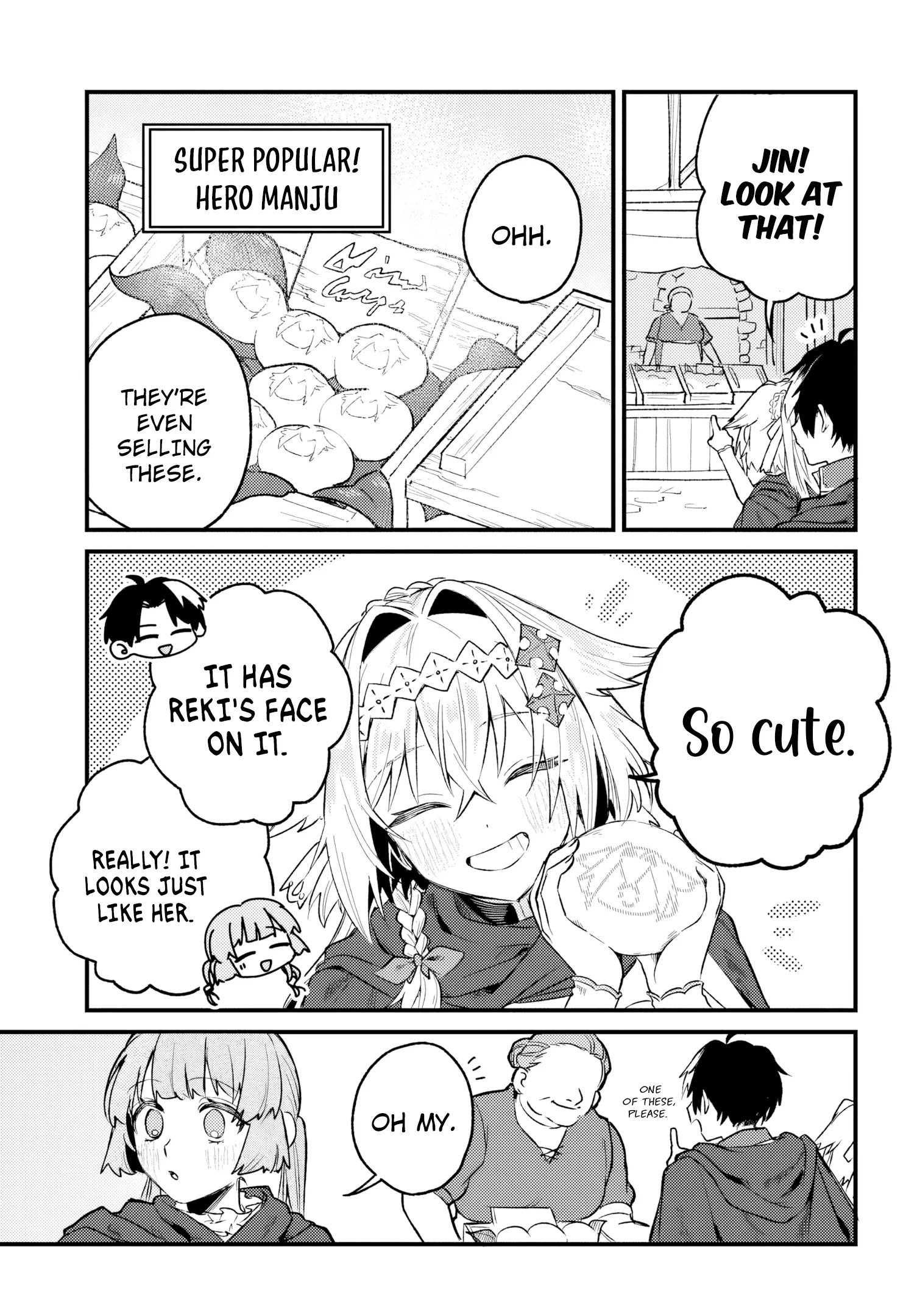 Chapter 8 page