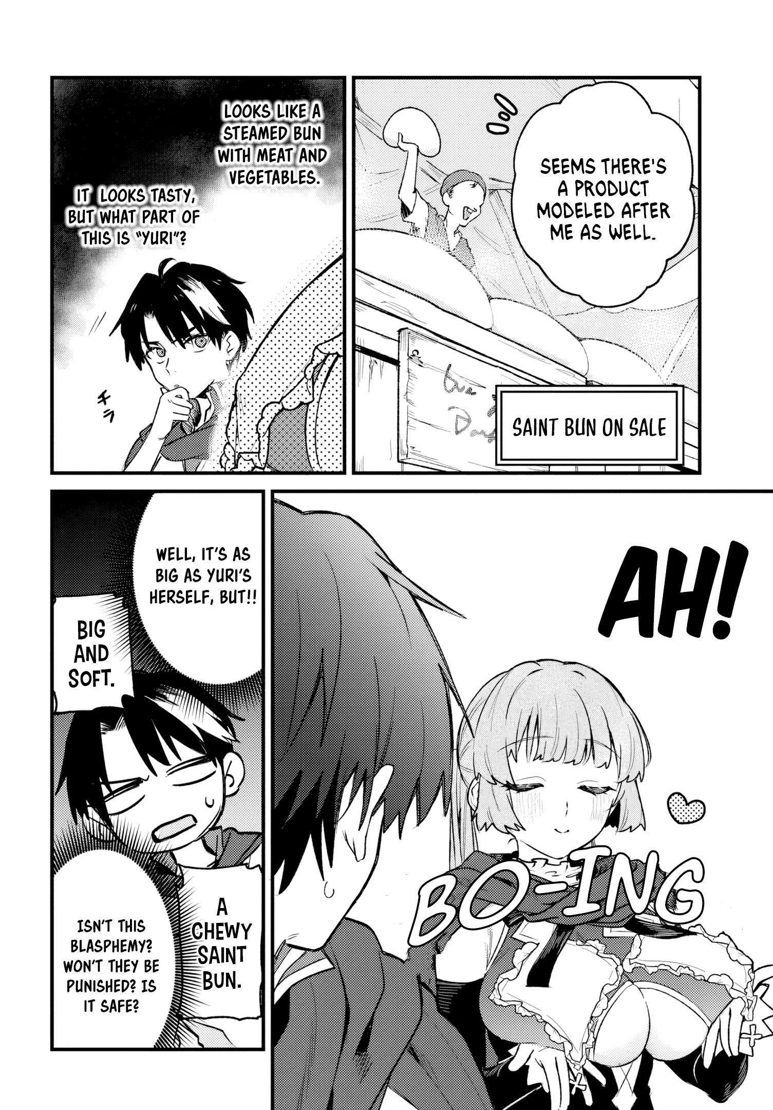 Chapter 8 page
