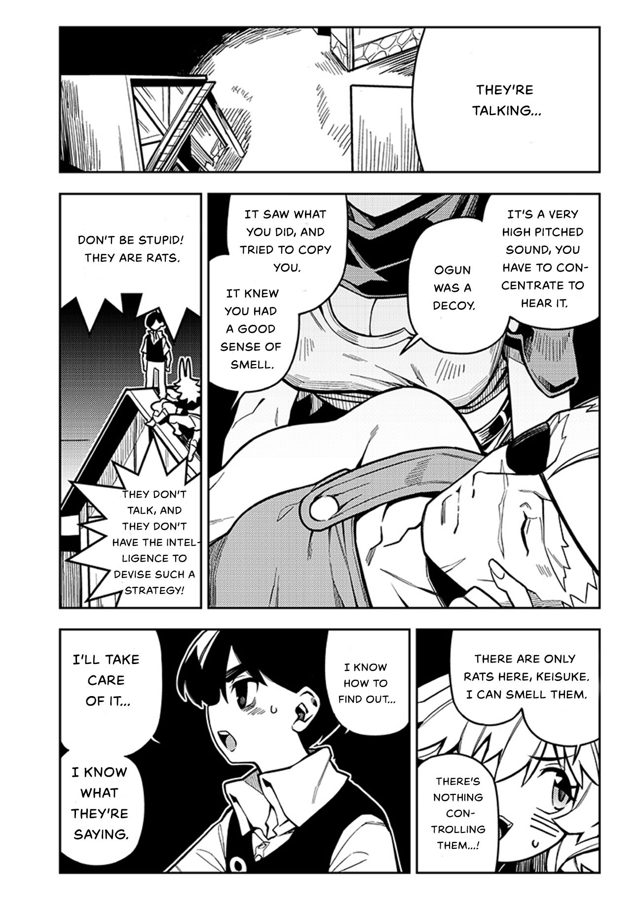 Chapter 4.2 page