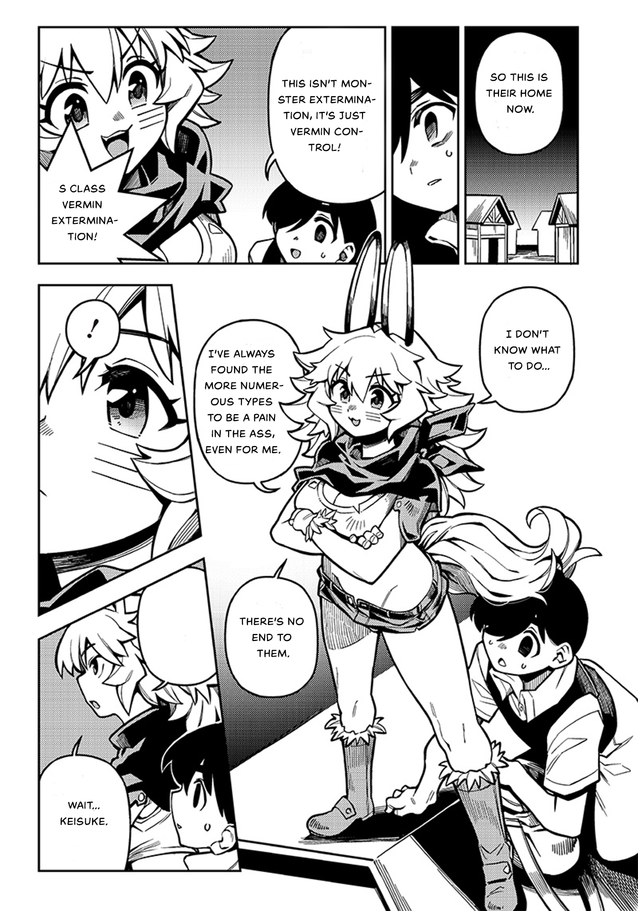 Chapter 4.2 page