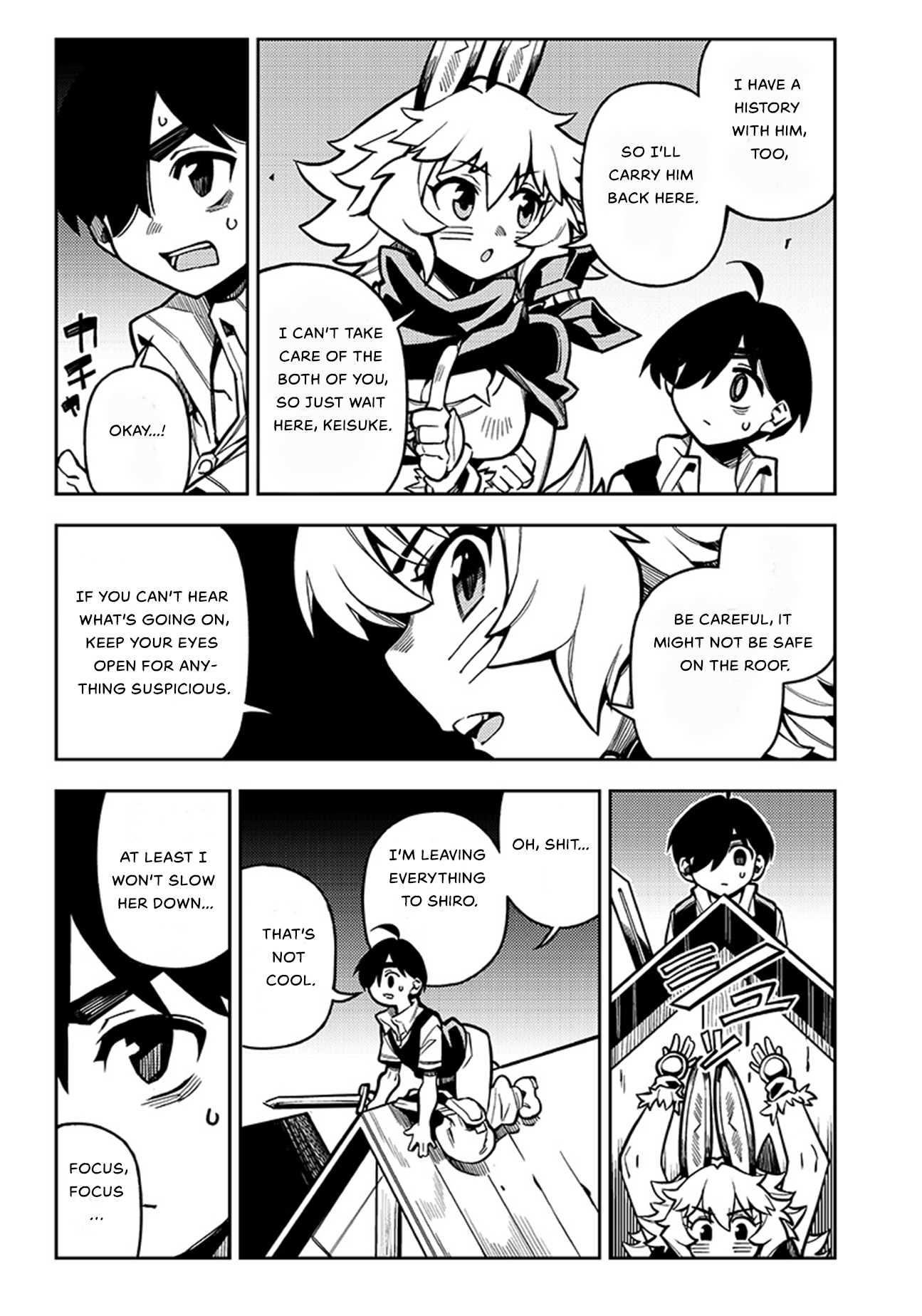 Chapter 4.2 page