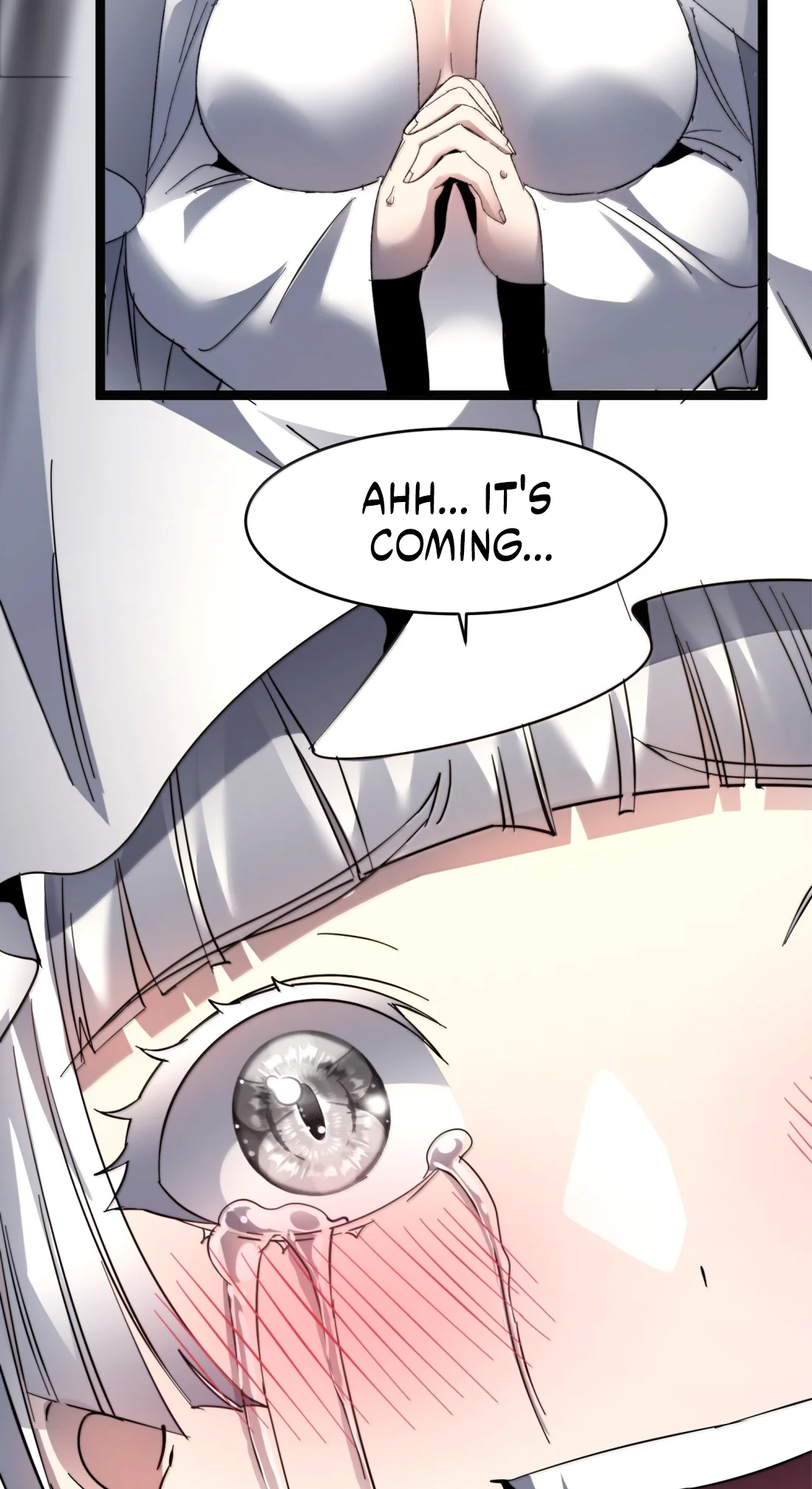 44