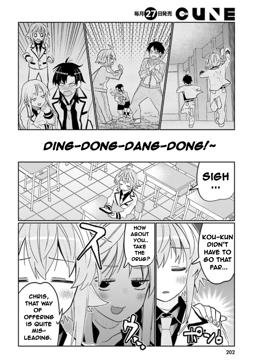 10