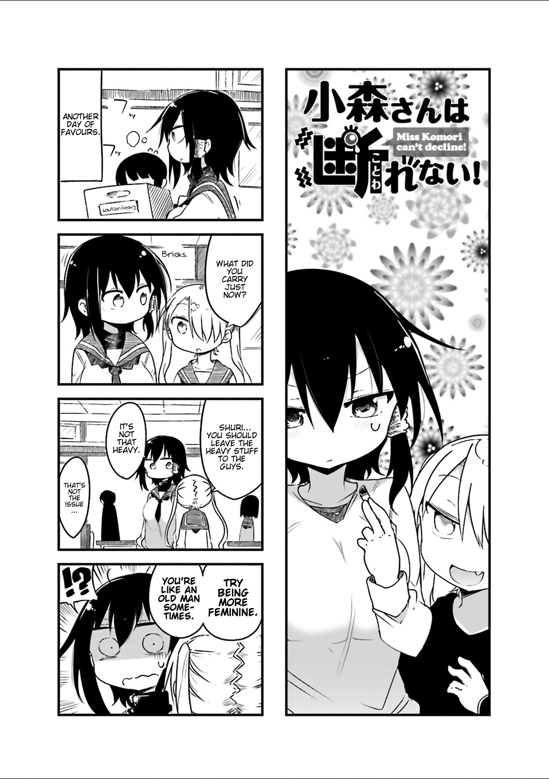 6