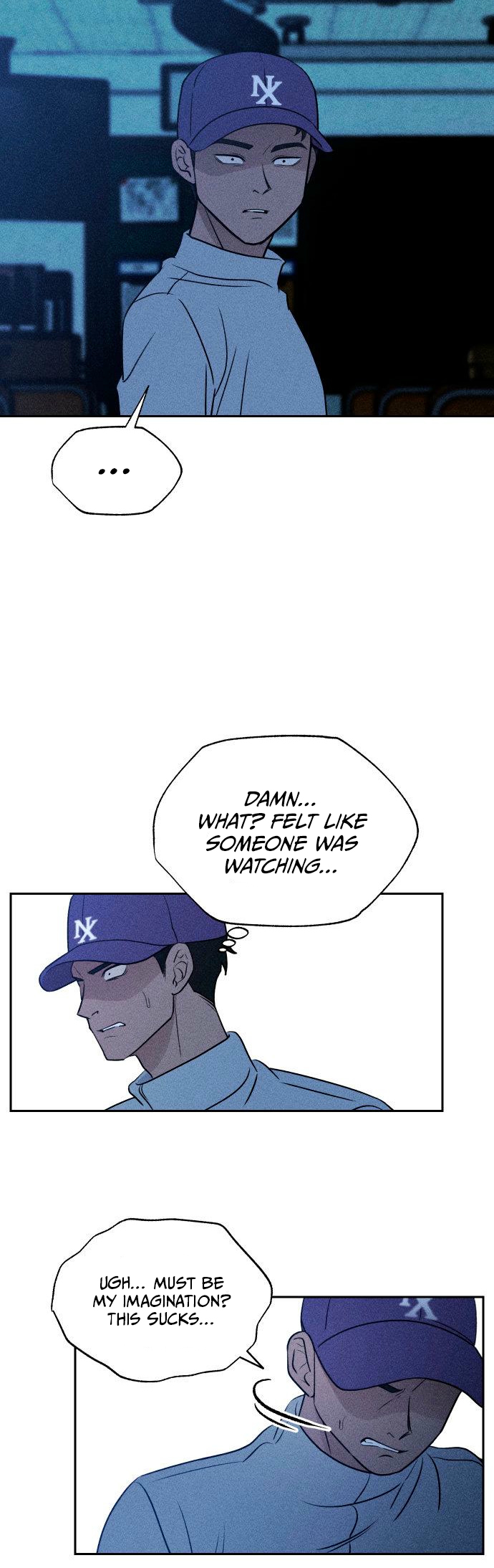 49