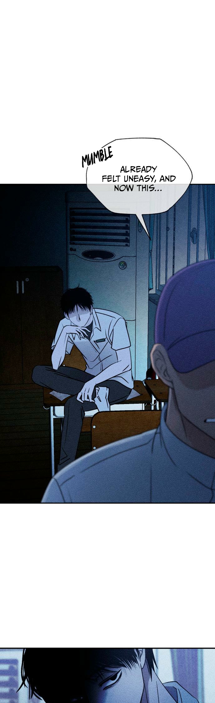 50