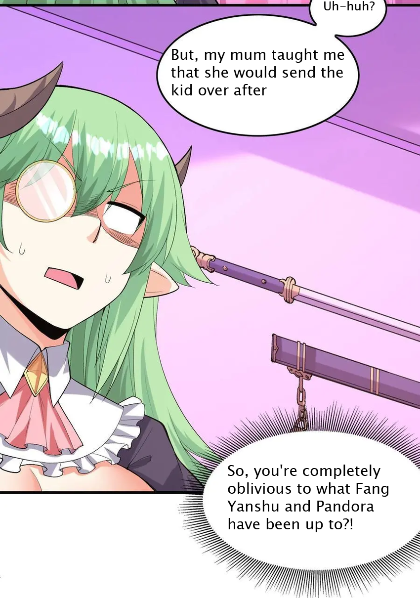 52