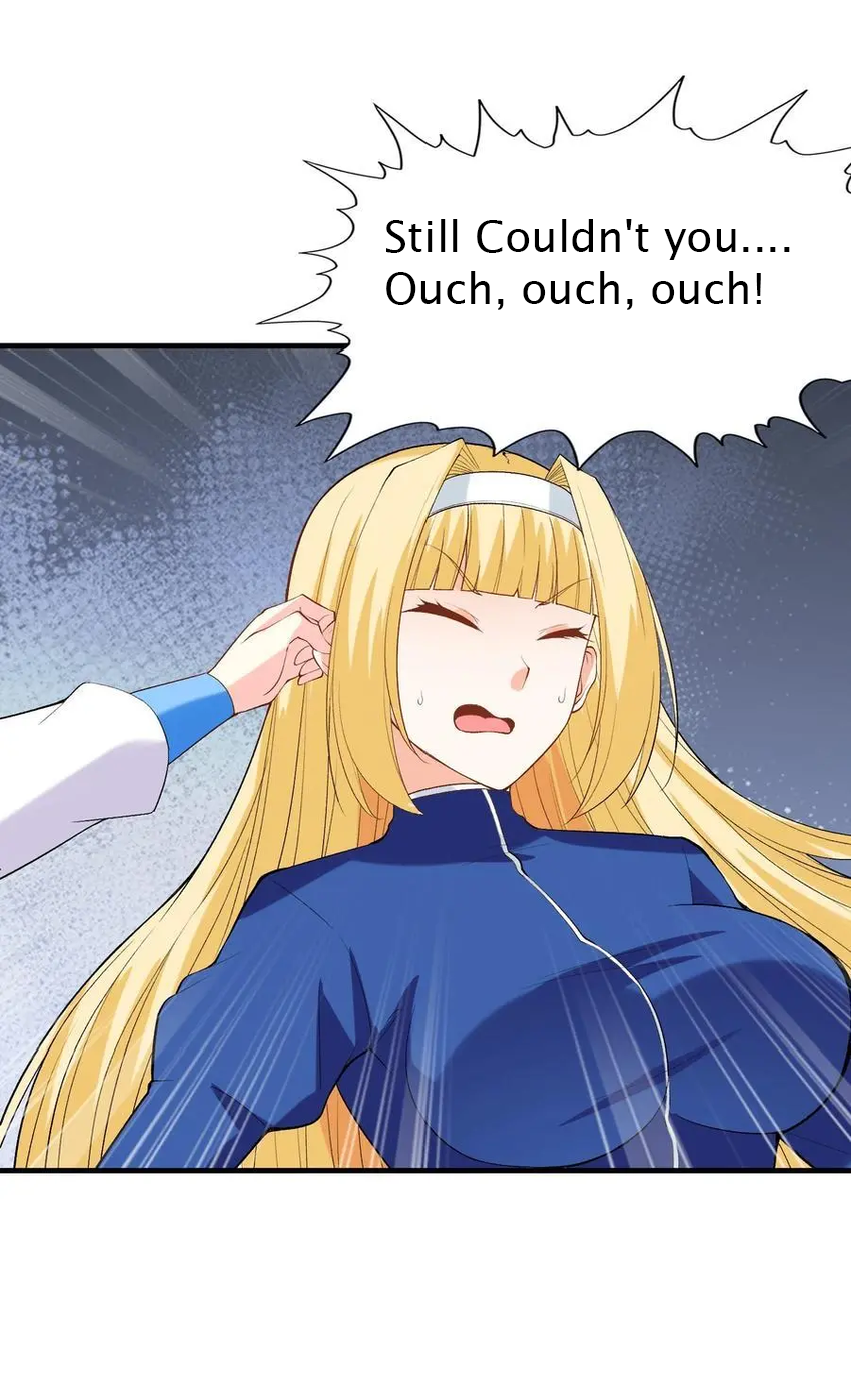 58