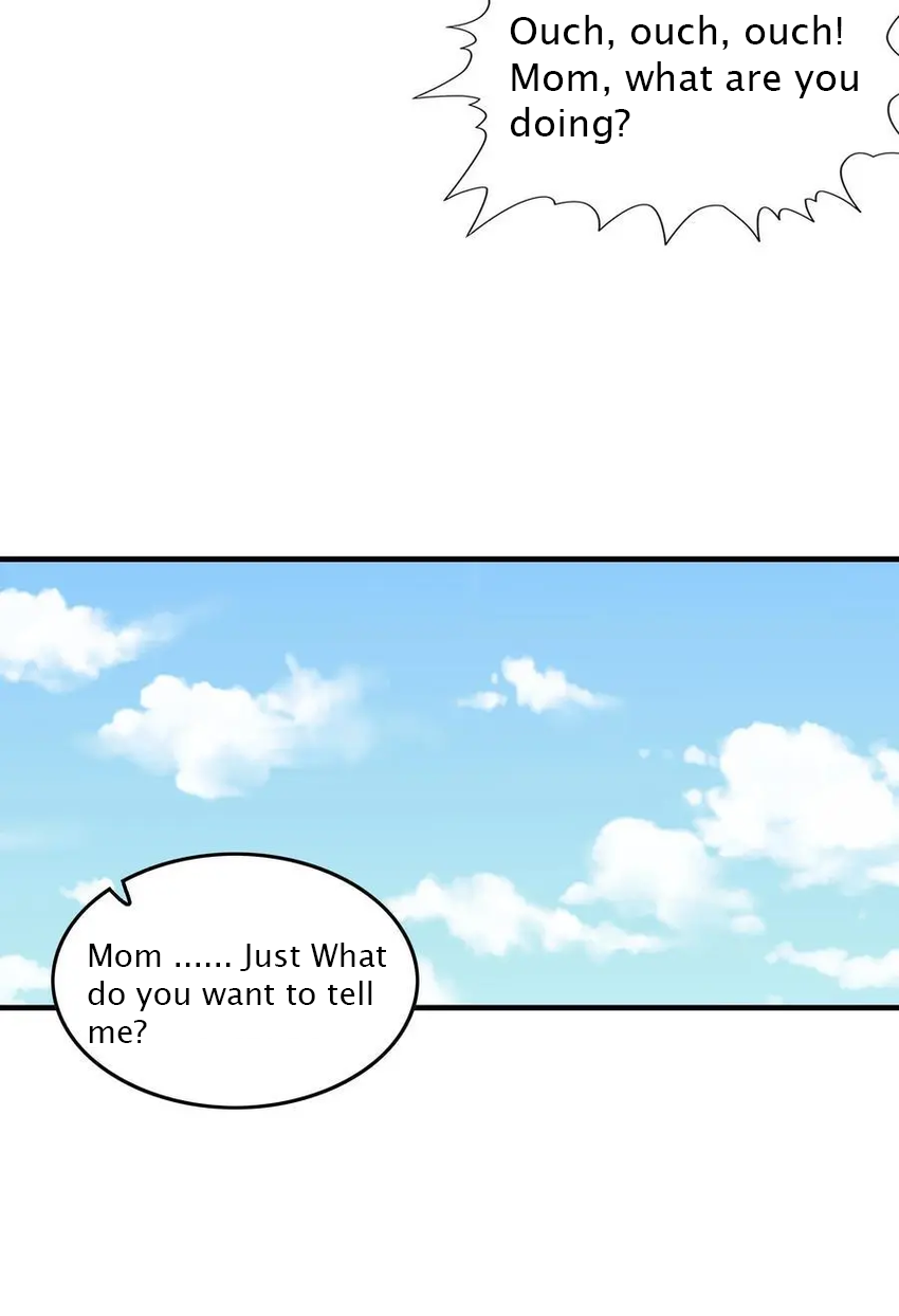 62