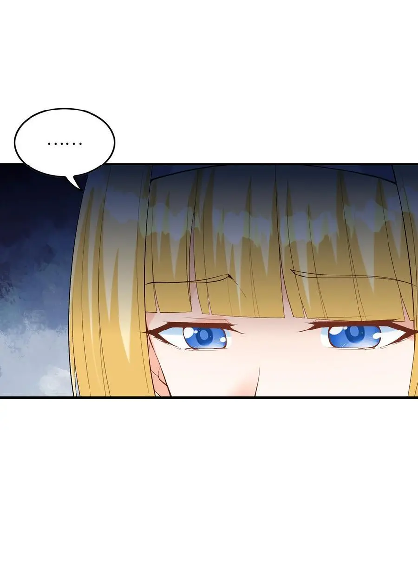 65