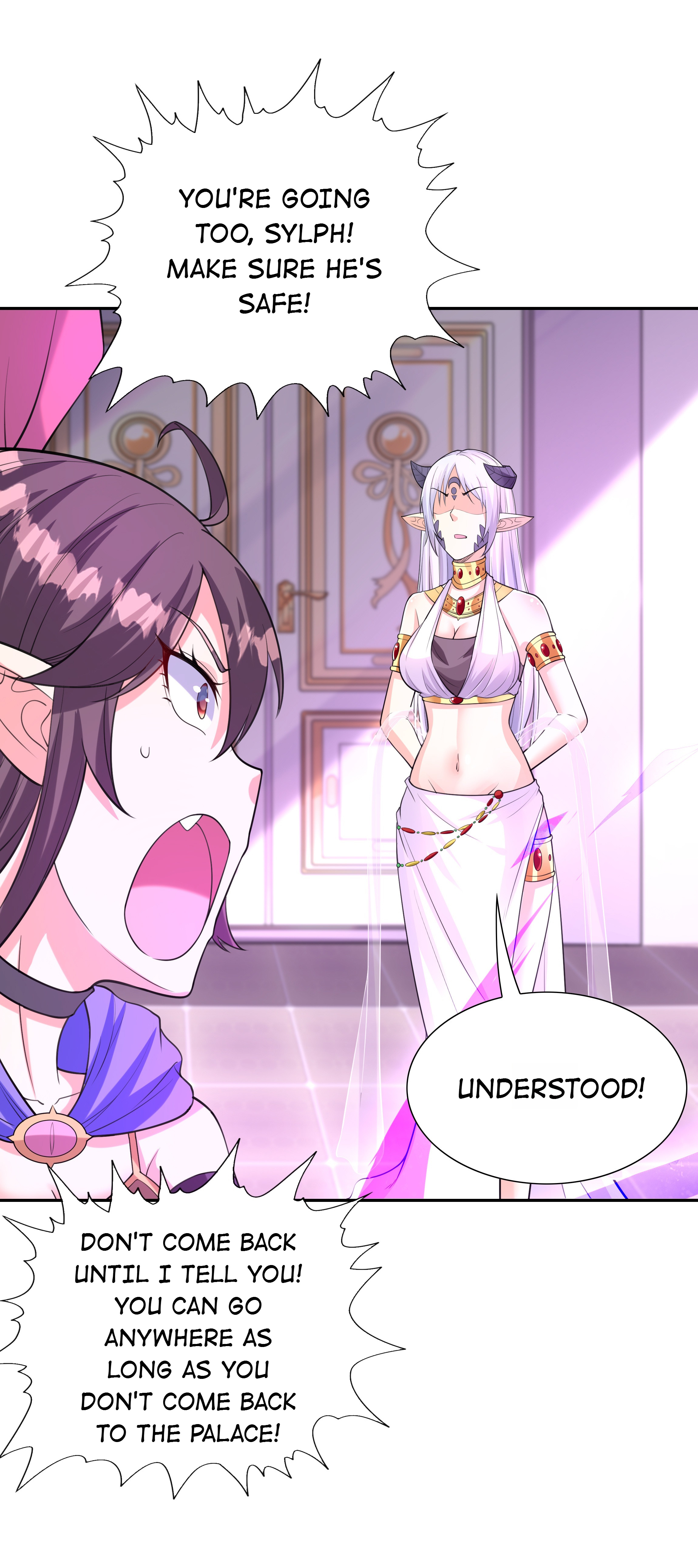 55