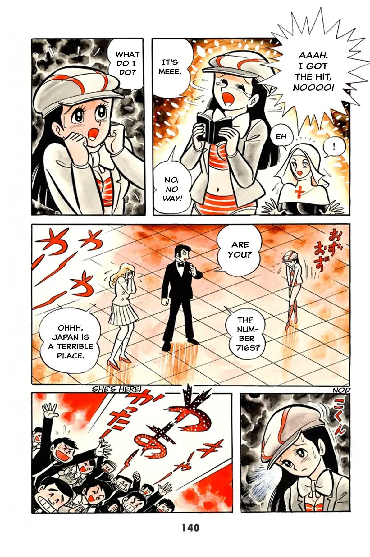 140