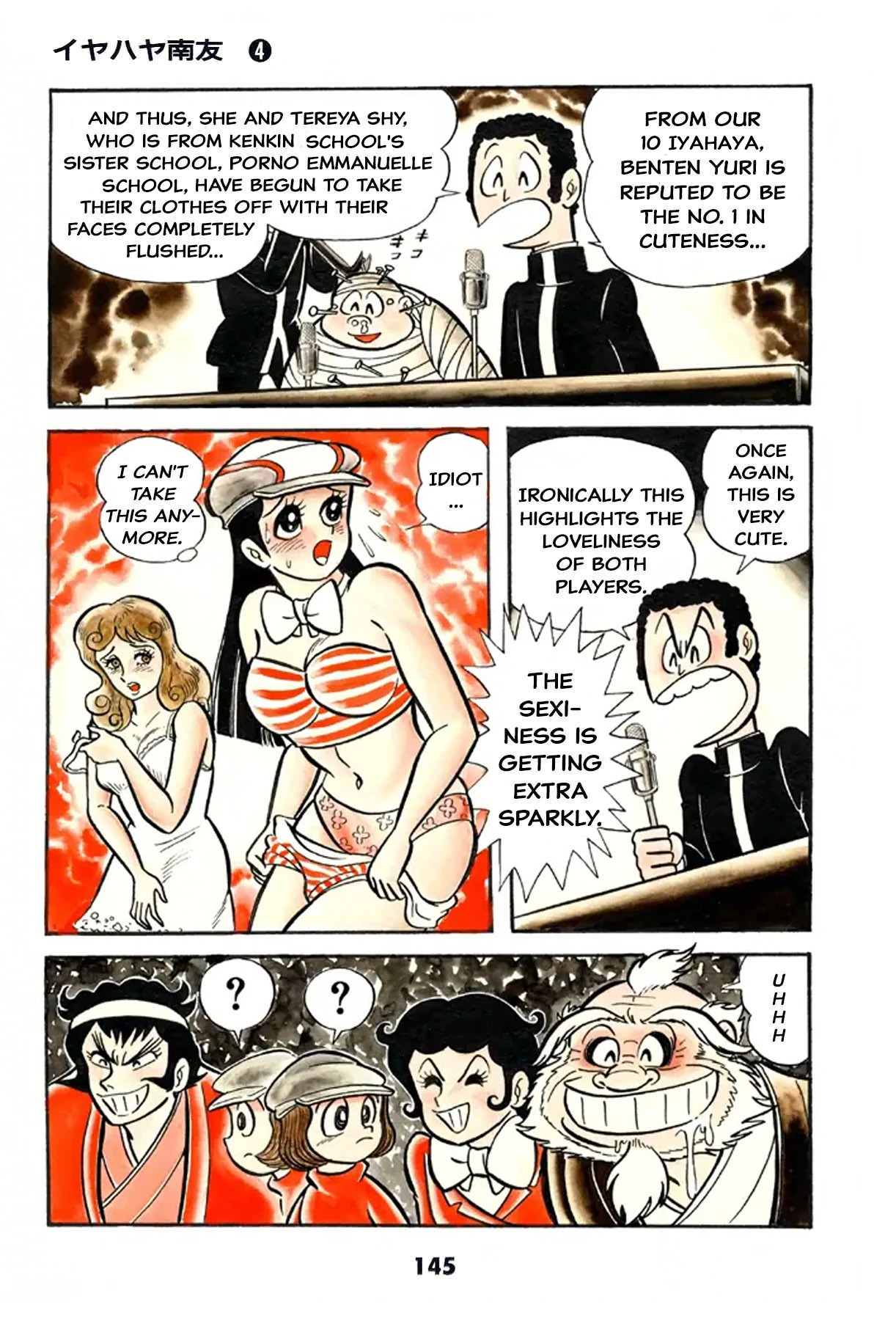 145