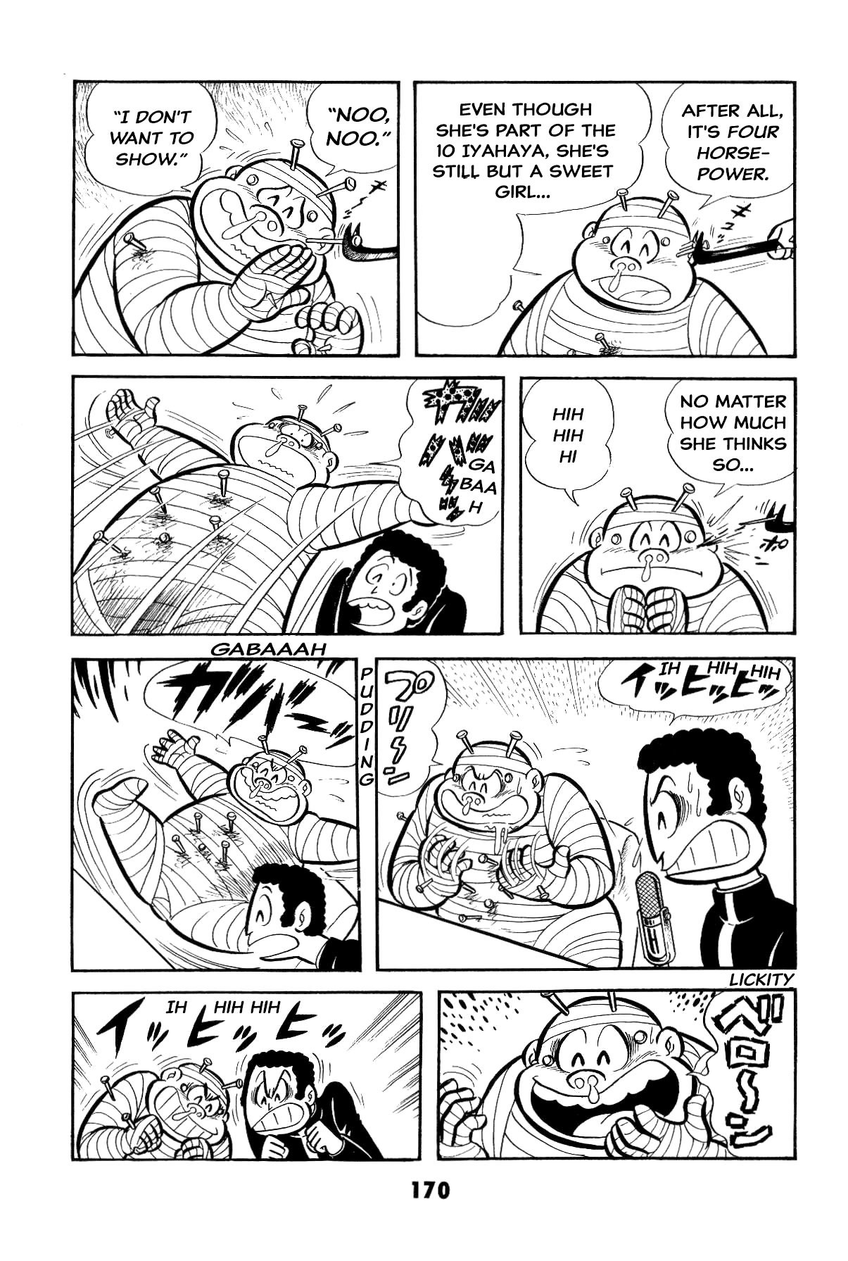 170