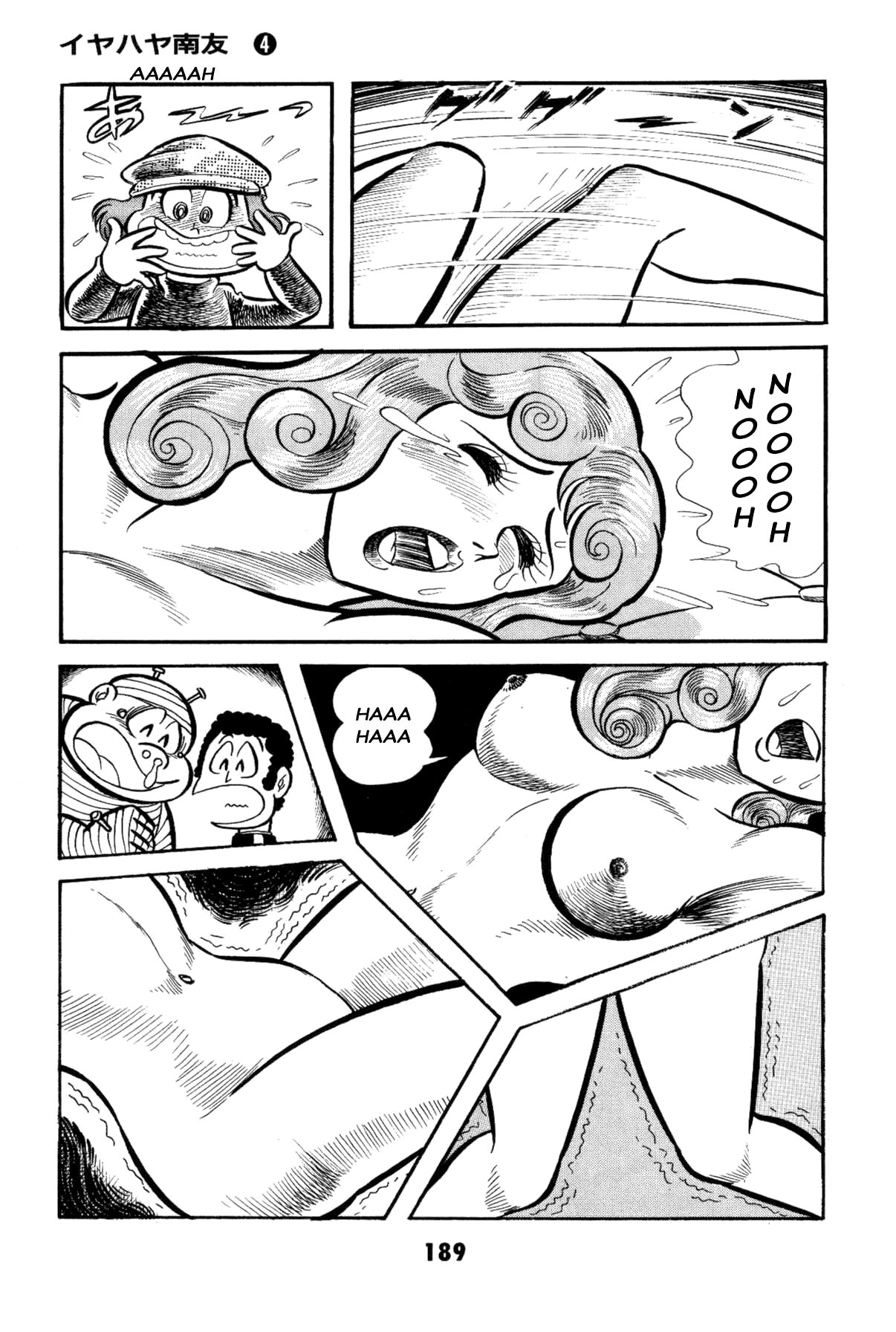 189