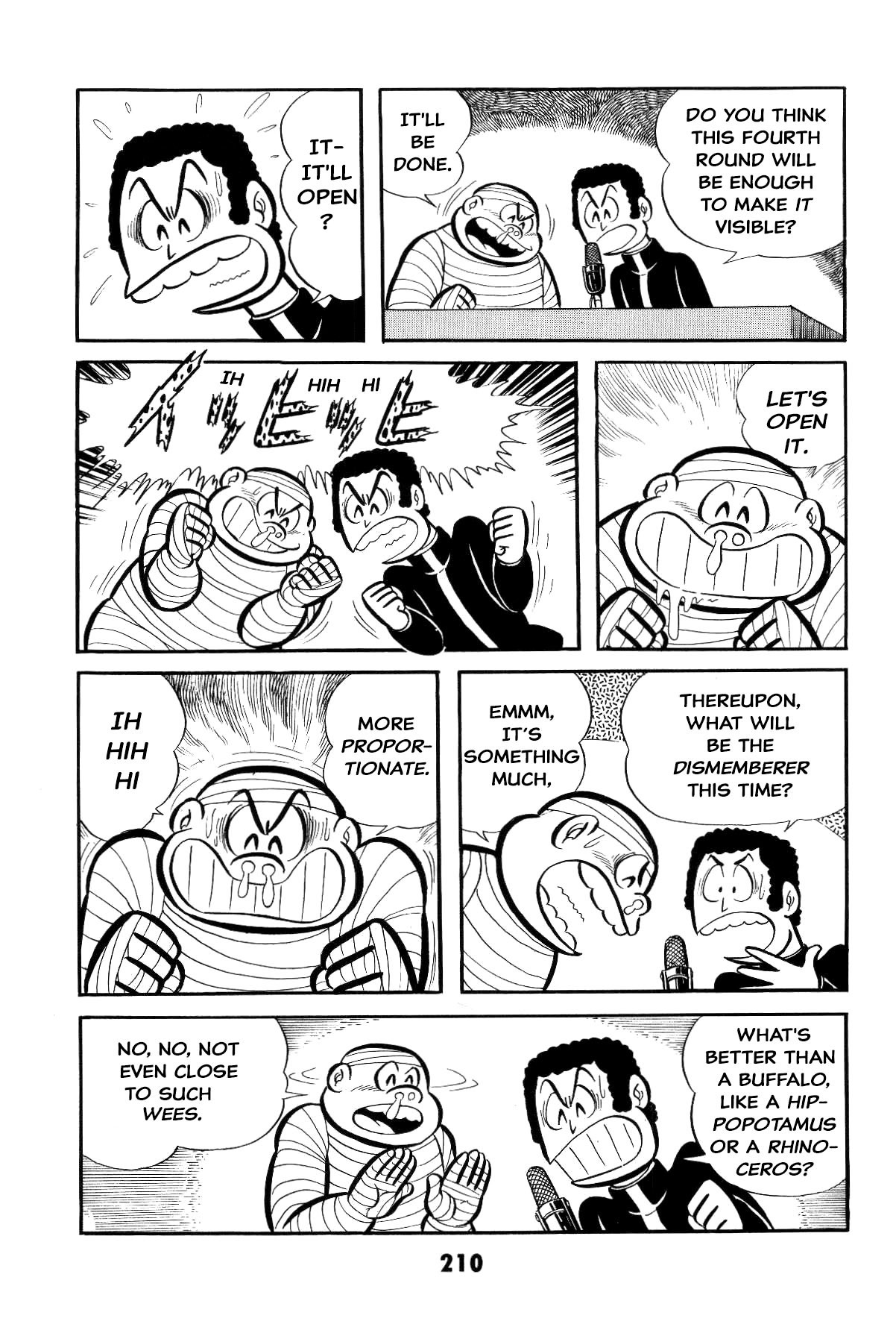 210