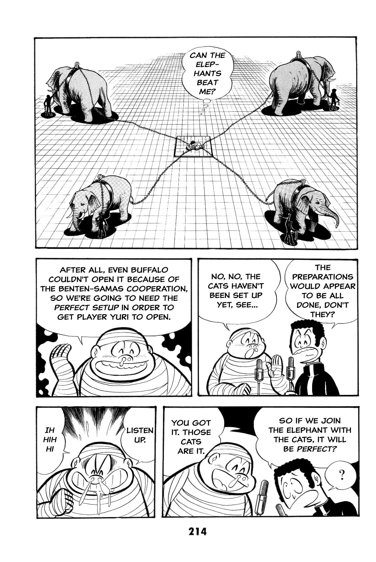 214