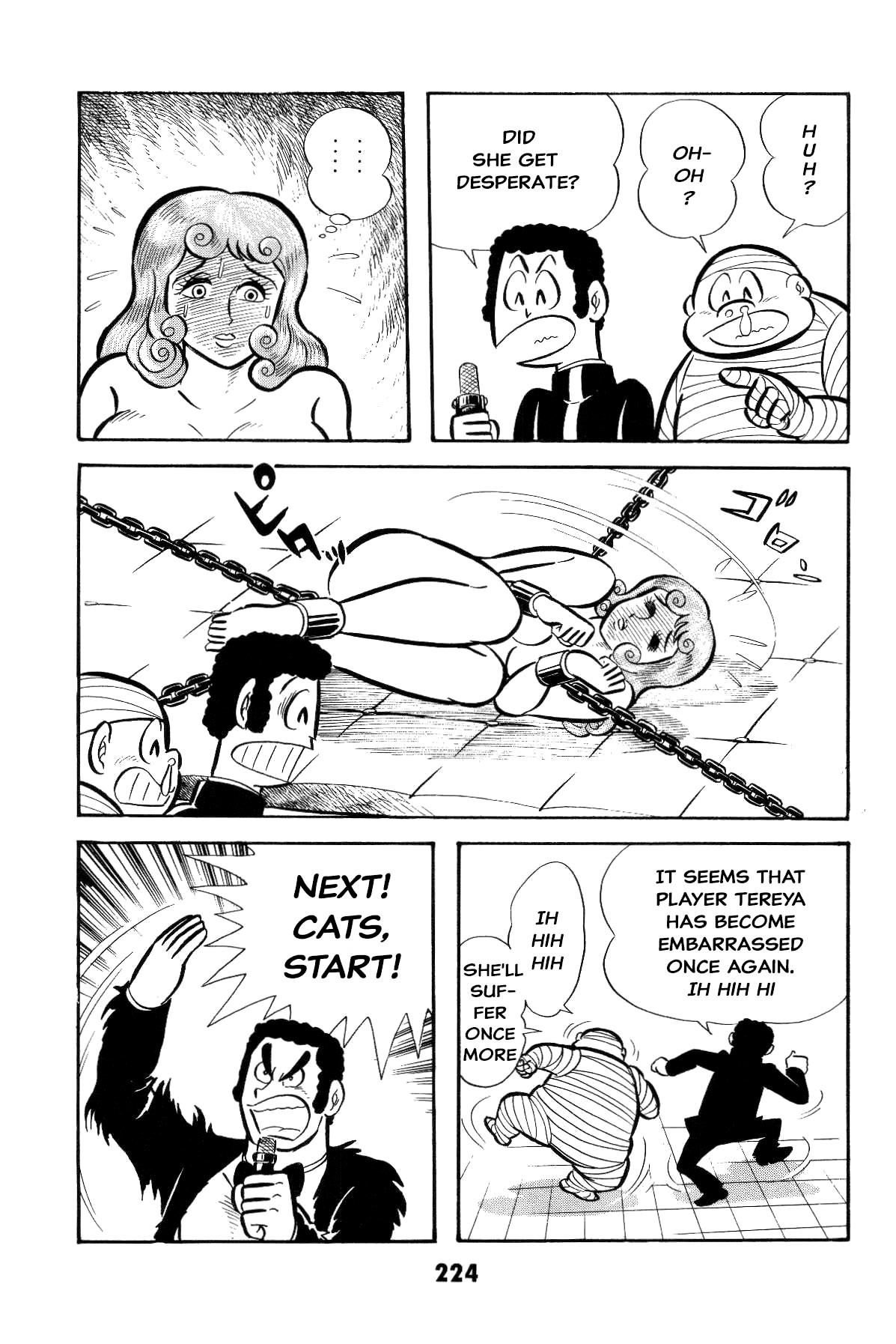 224