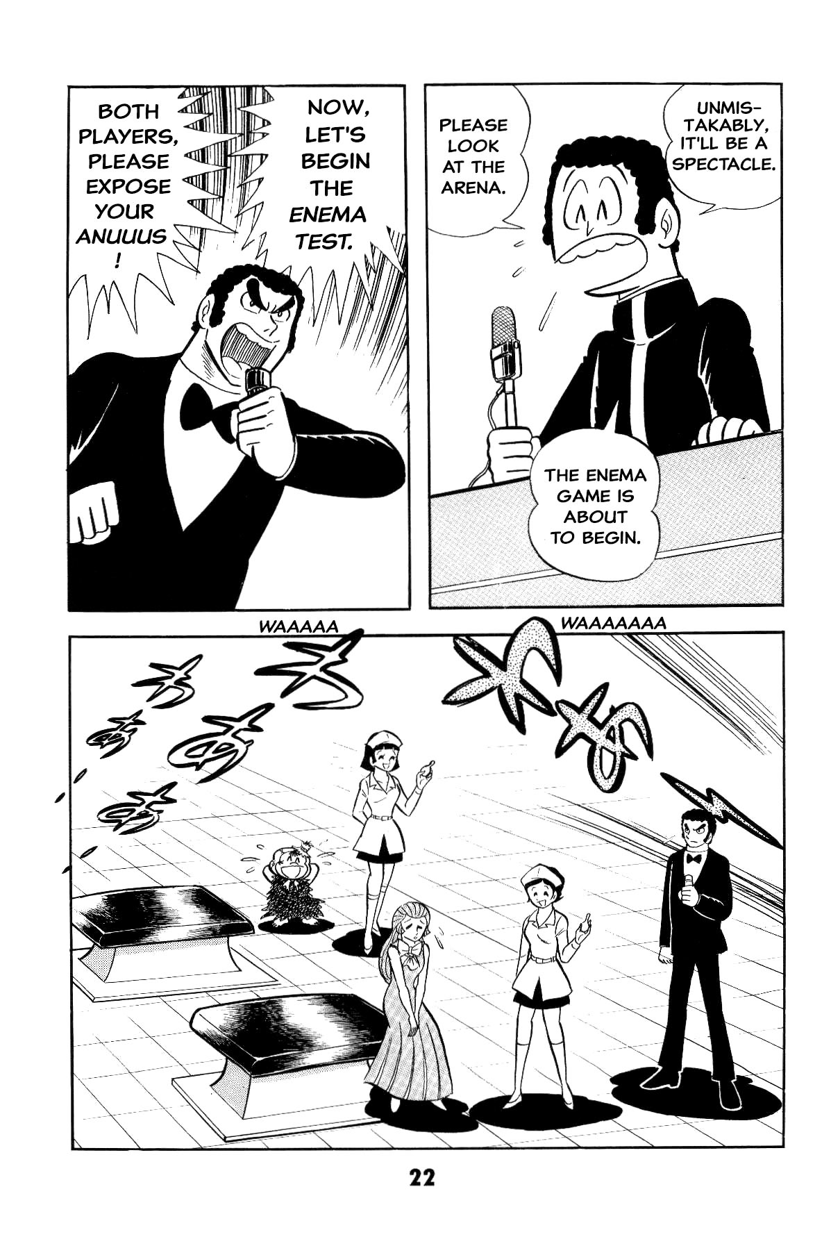 23