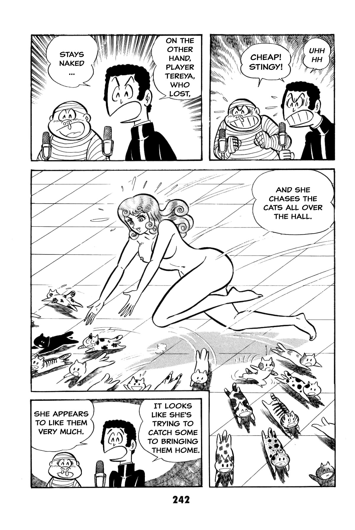 242