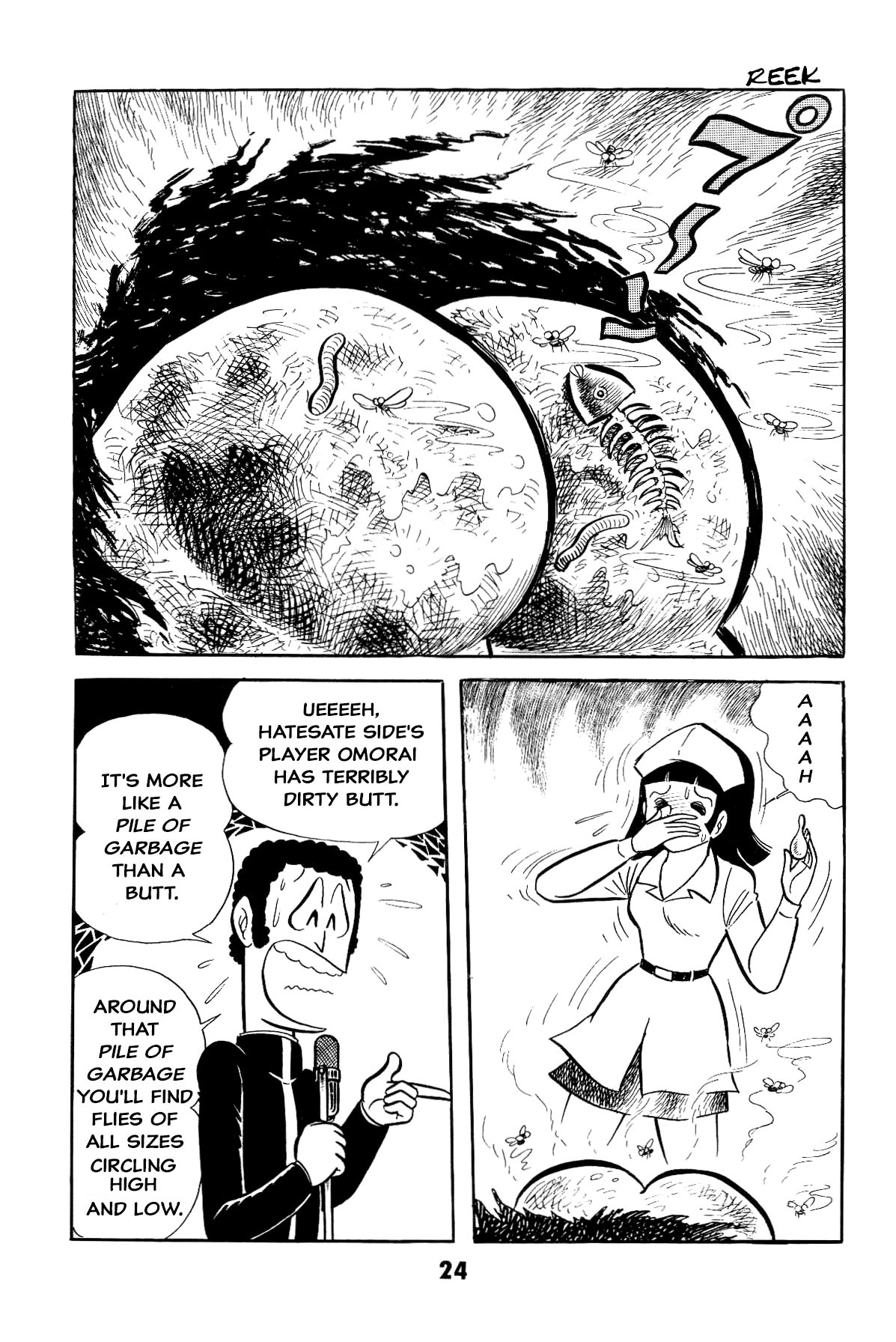 25
