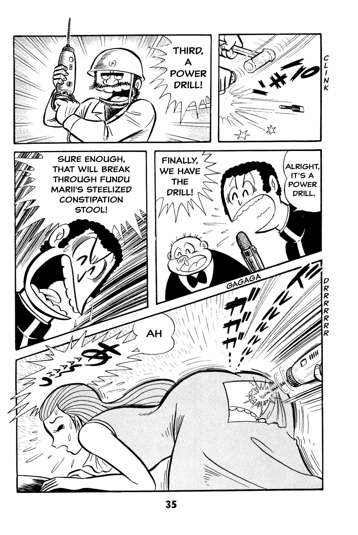 36