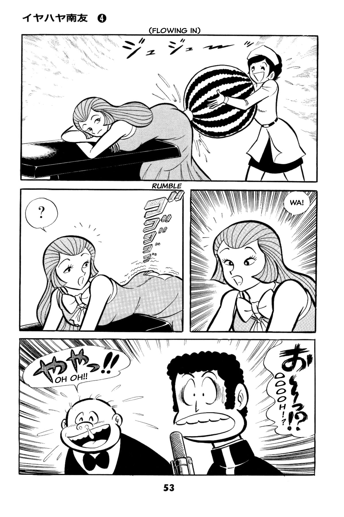 54