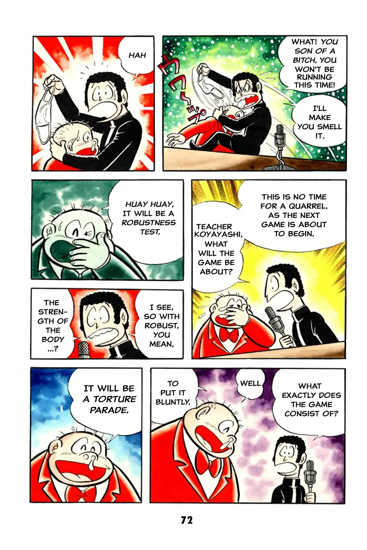 73