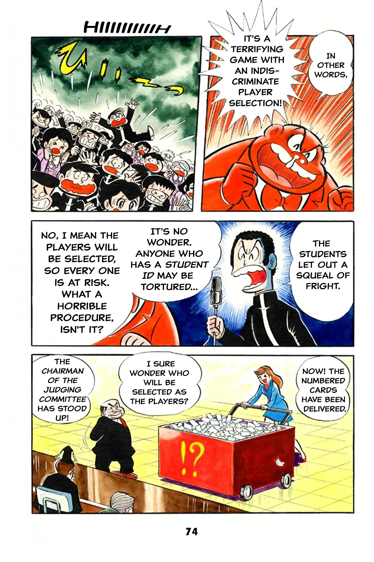 75