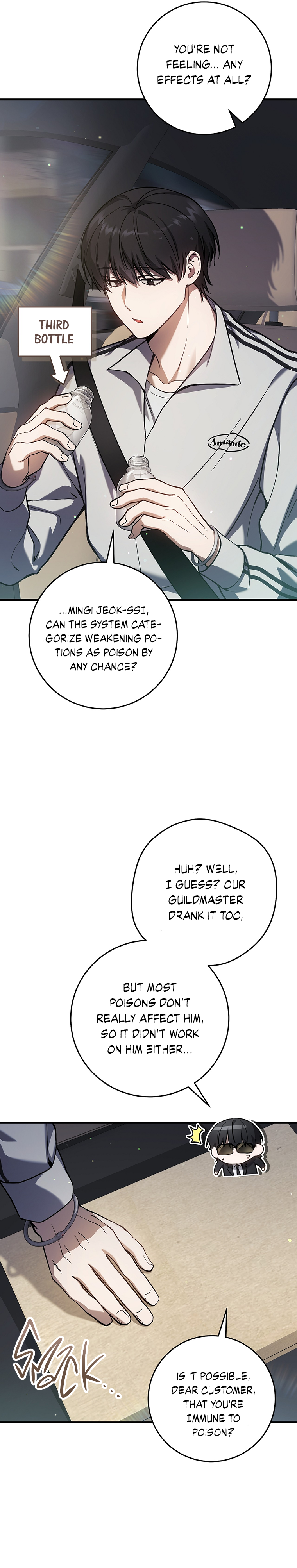 28