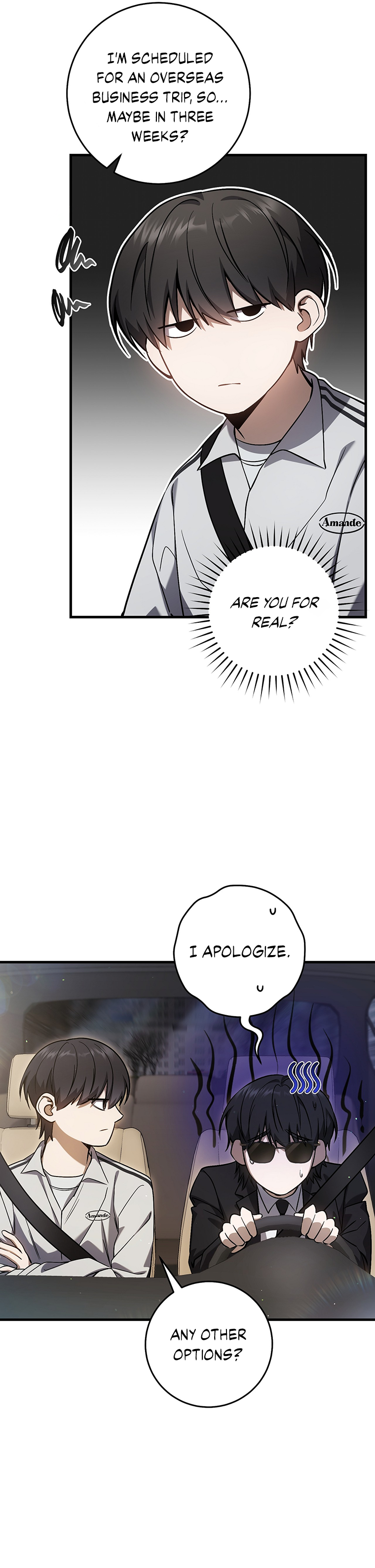 31