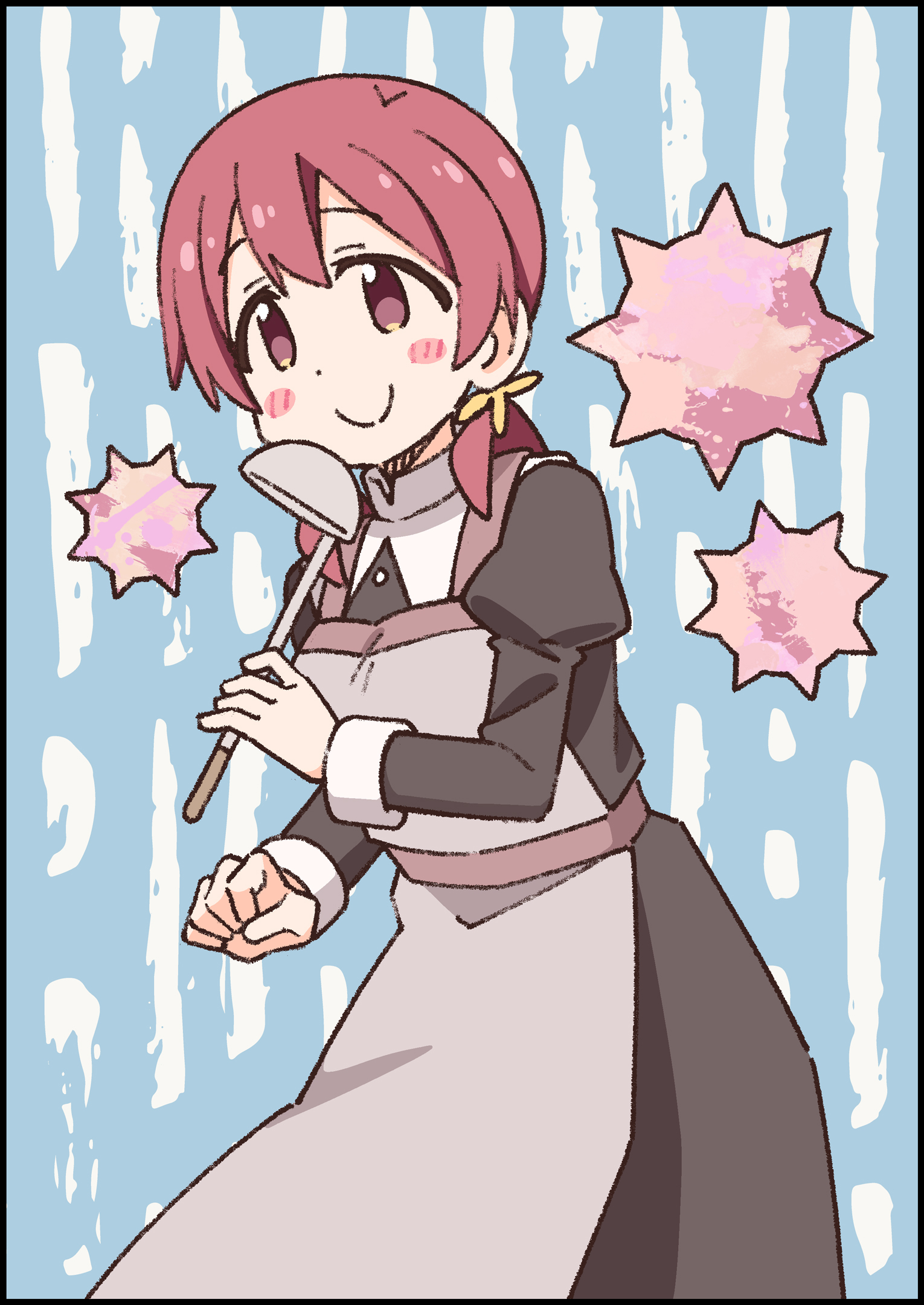 14
