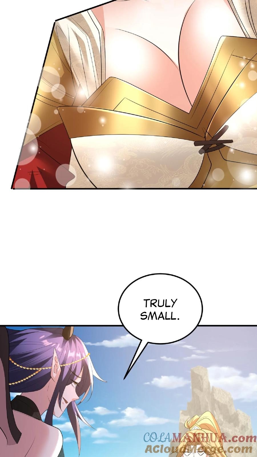29