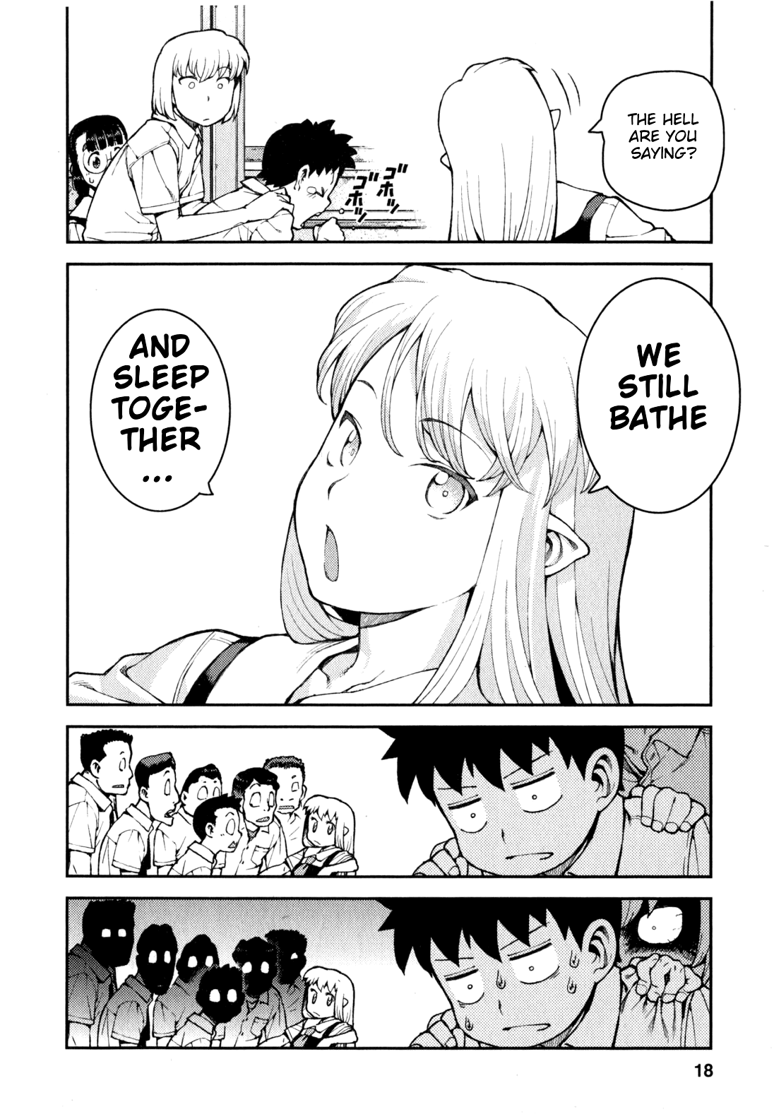 19