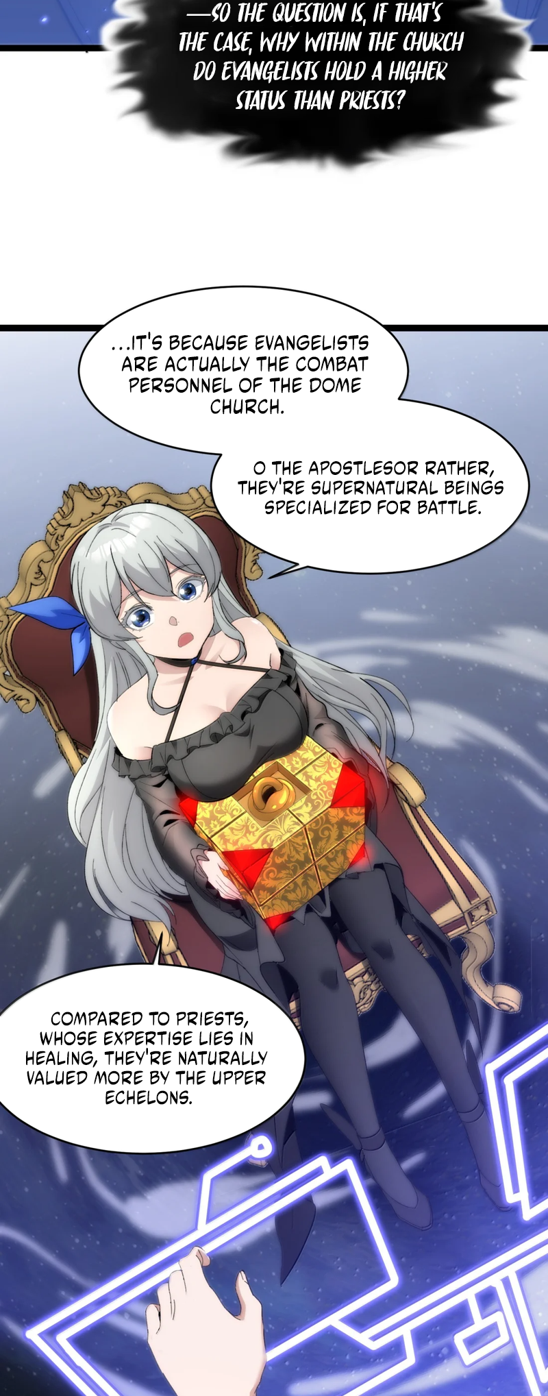 26