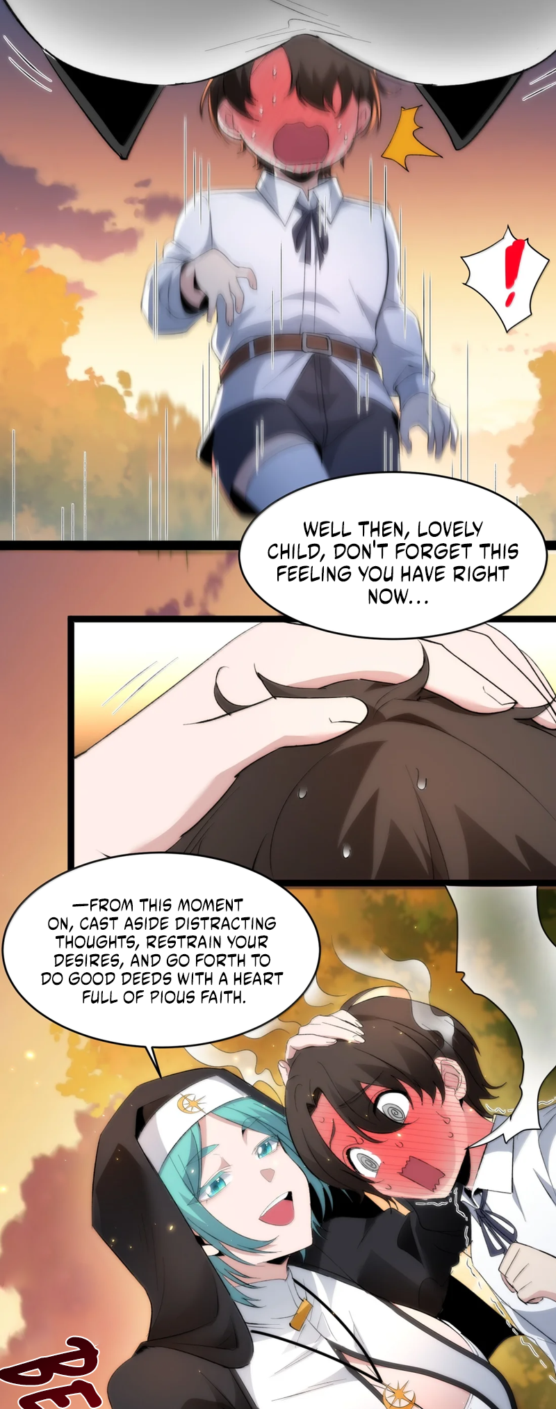 34