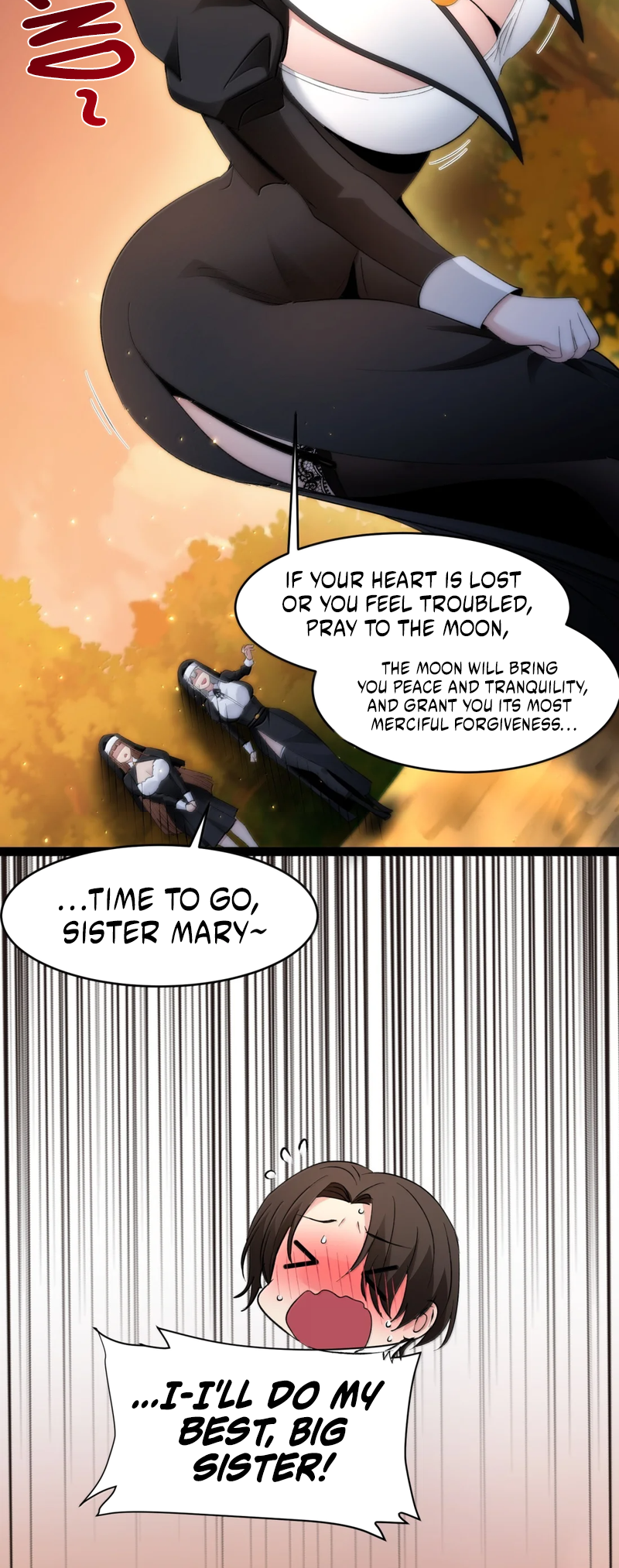 35