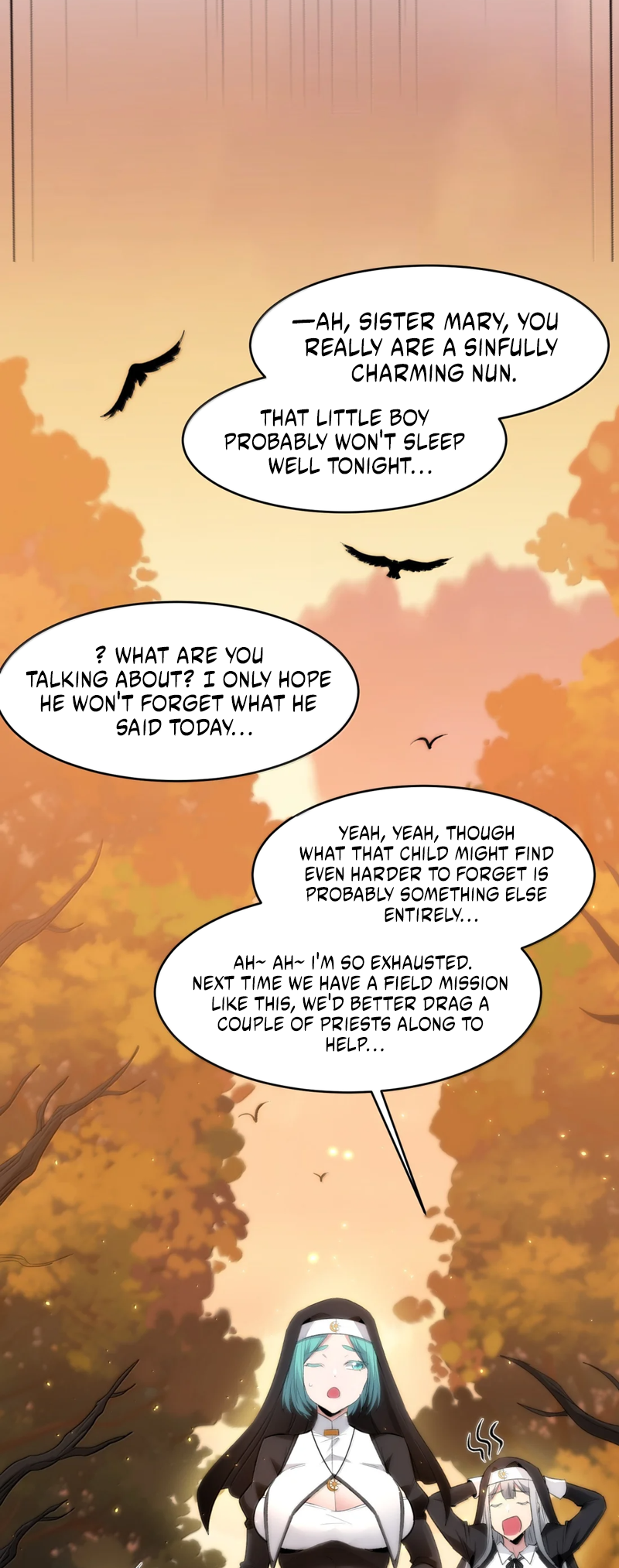 36